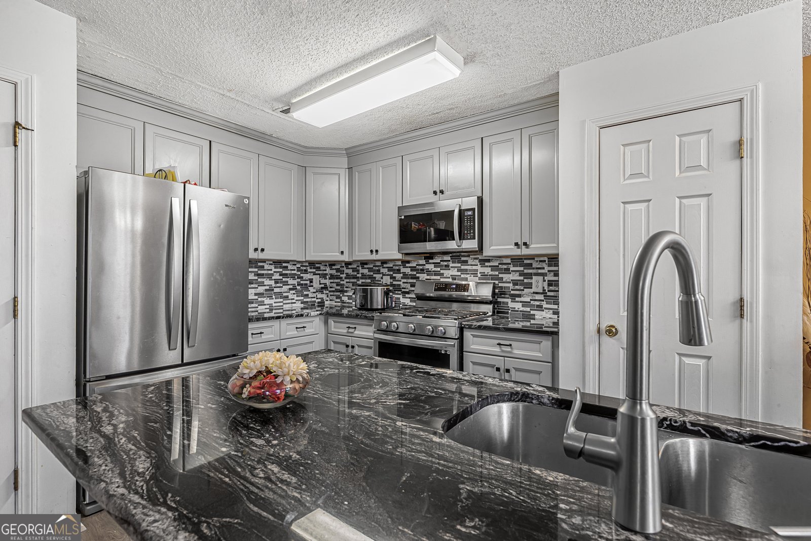 488 Thistle Cove Atlanta - Photo 8