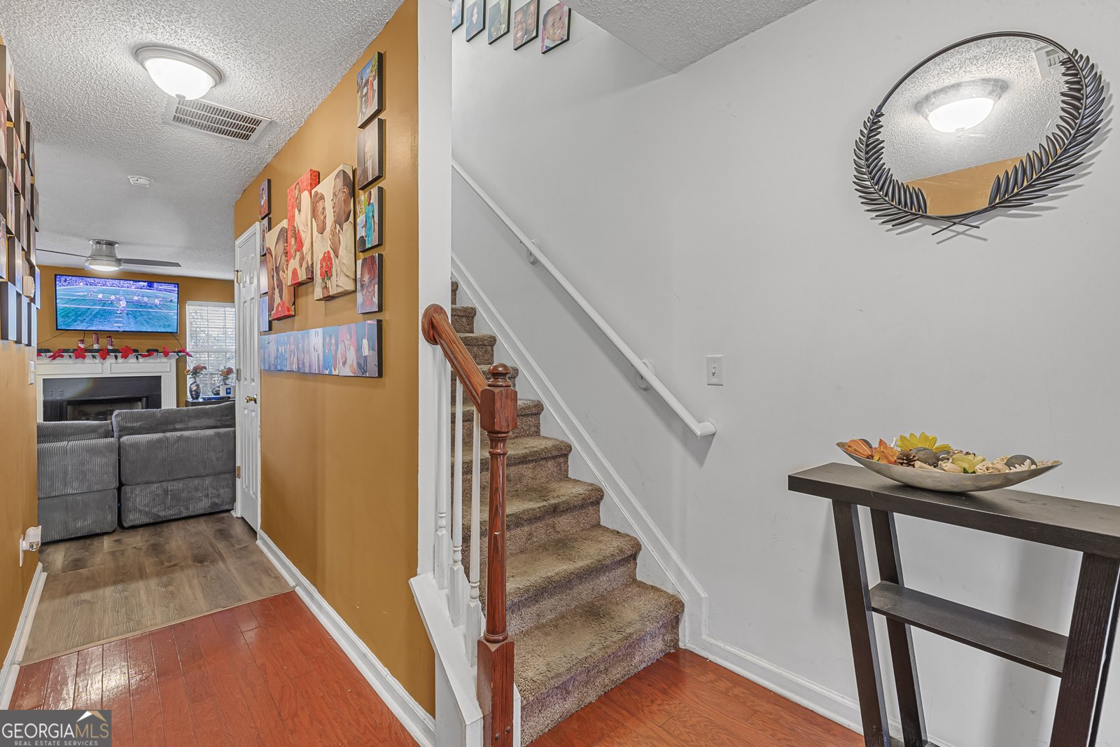 488 Thistle Cove Atlanta - Photo 9