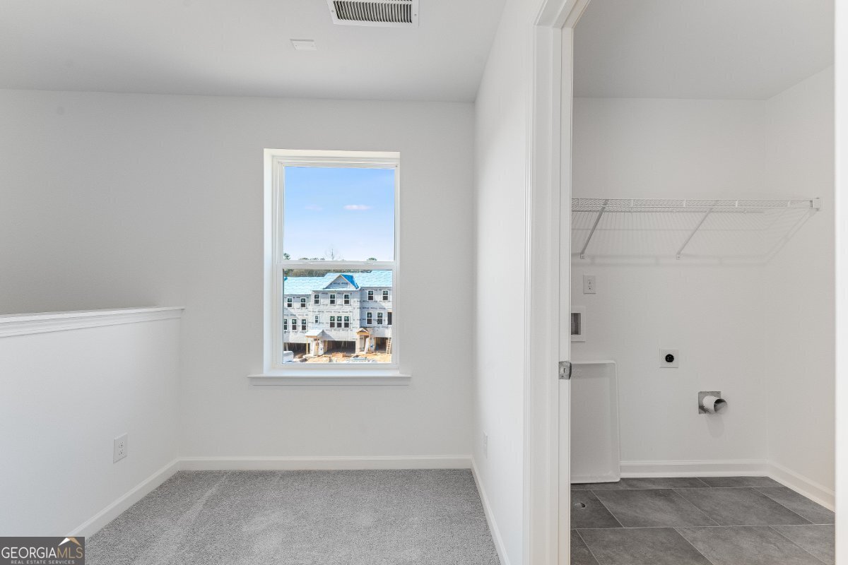 5720 Schelton Place Mableton - Photo 31