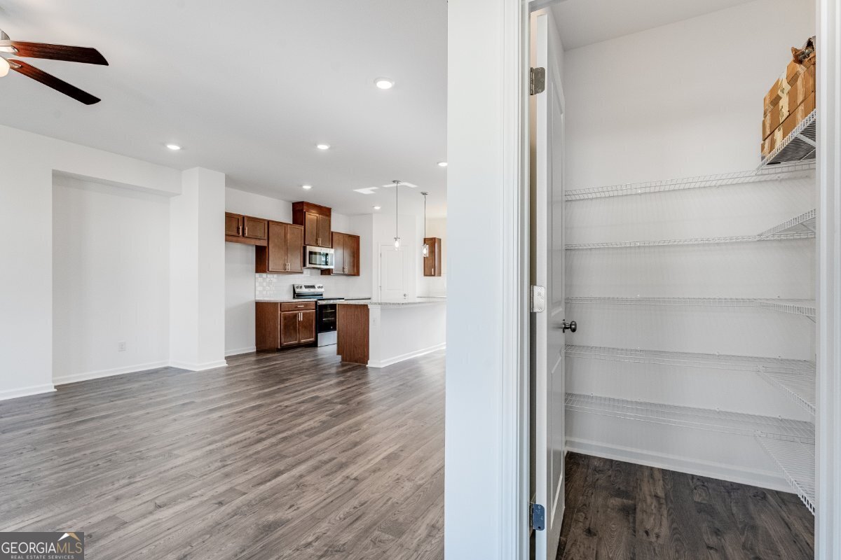 5720 Schelton Place Mableton - Photo 32