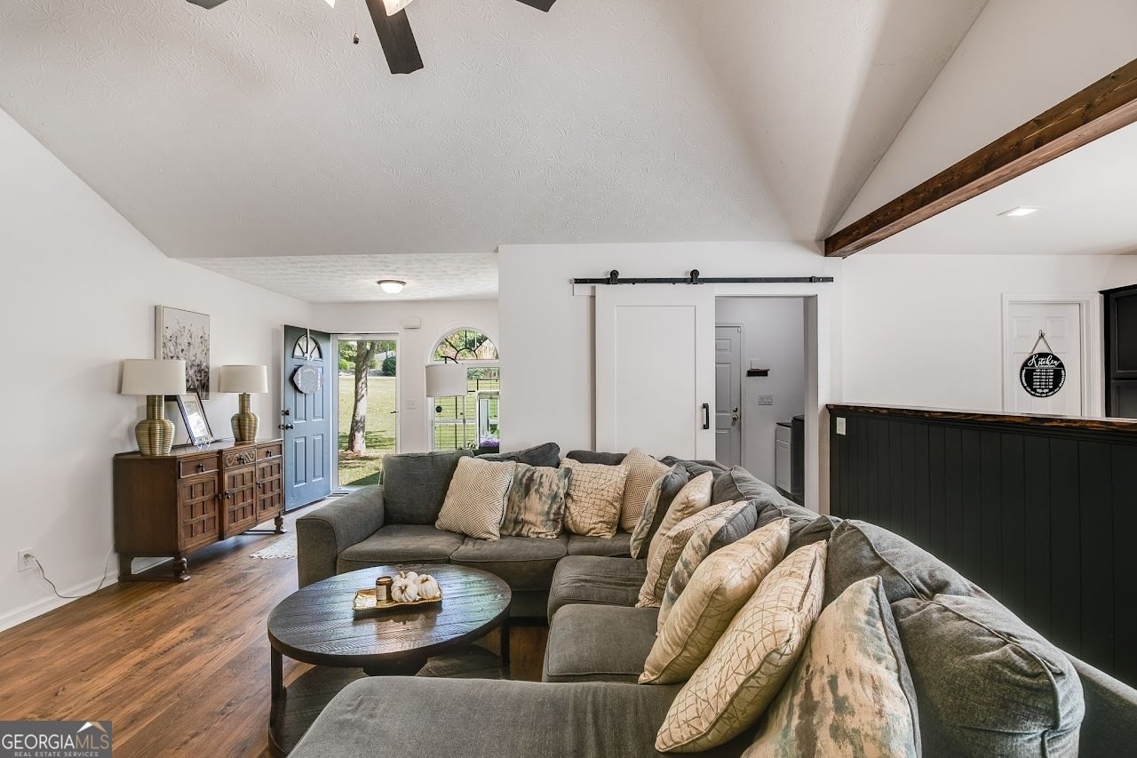 52 Castleman Road Carrollton - Photo 10