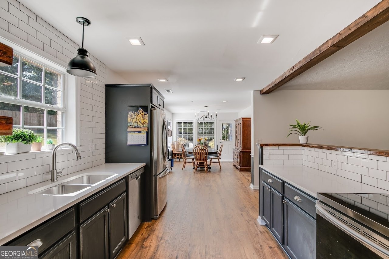 52 Castleman Road Carrollton - Photo 15