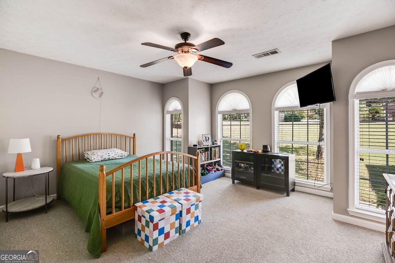 52 Castleman Road Carrollton - Photo 18