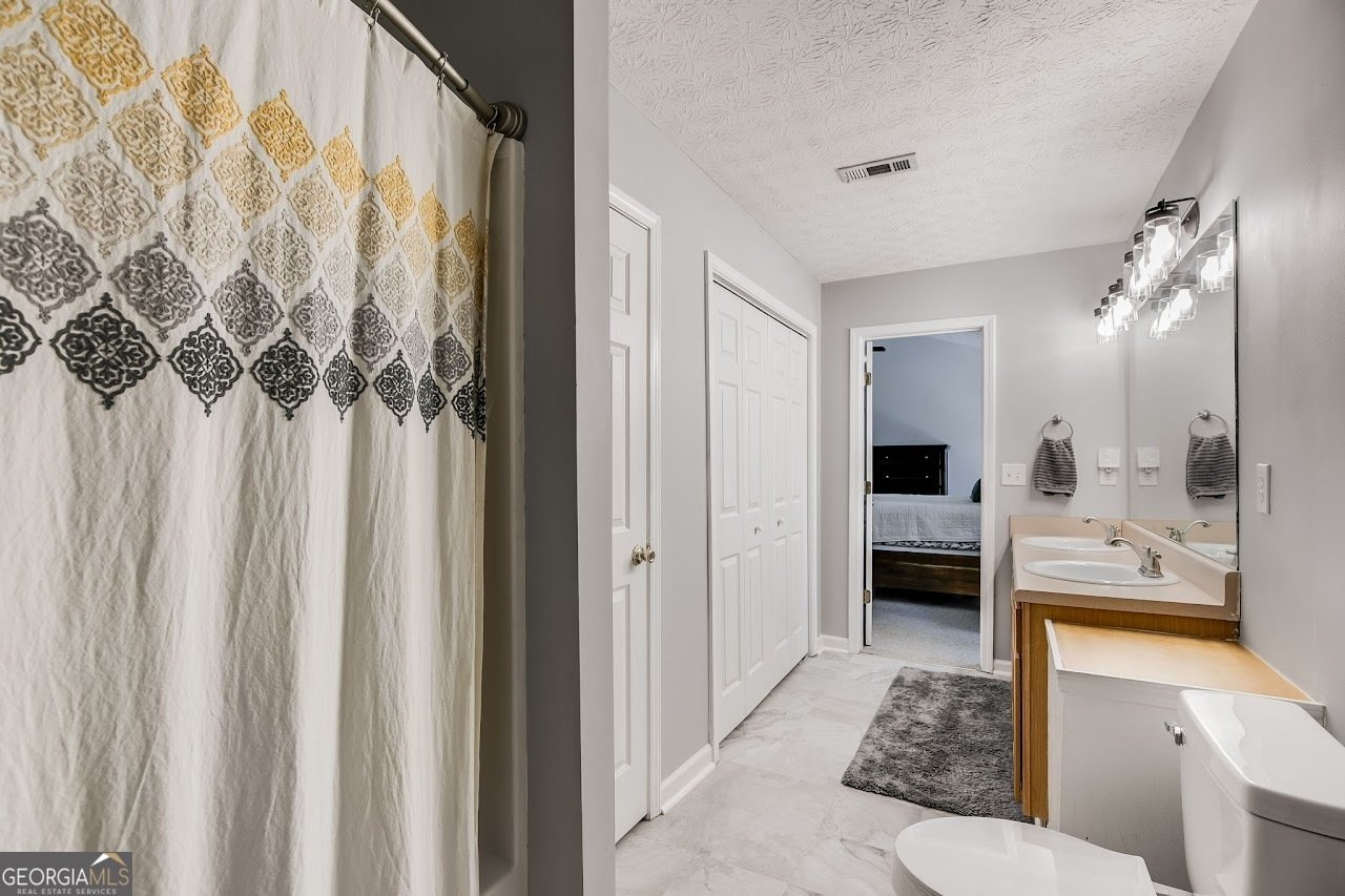 52 Castleman Road Carrollton - Photo 23