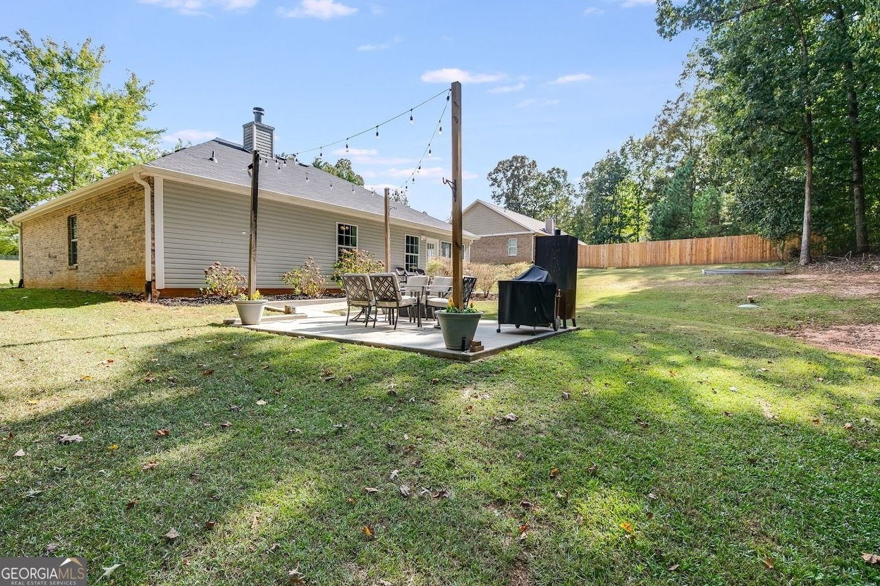 52 Castleman Road Carrollton - Photo 26