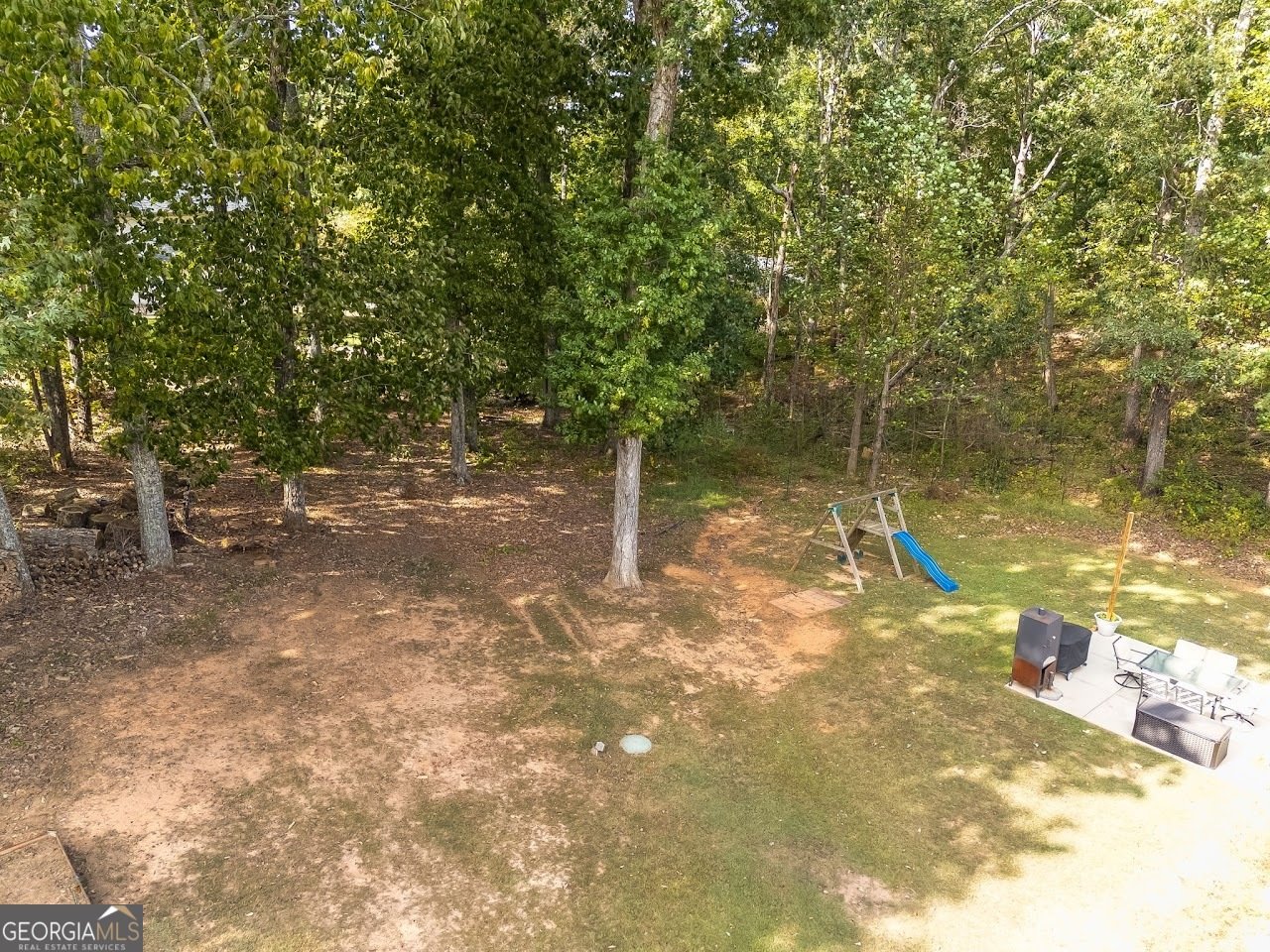 52 Castleman Road Carrollton - Photo 29