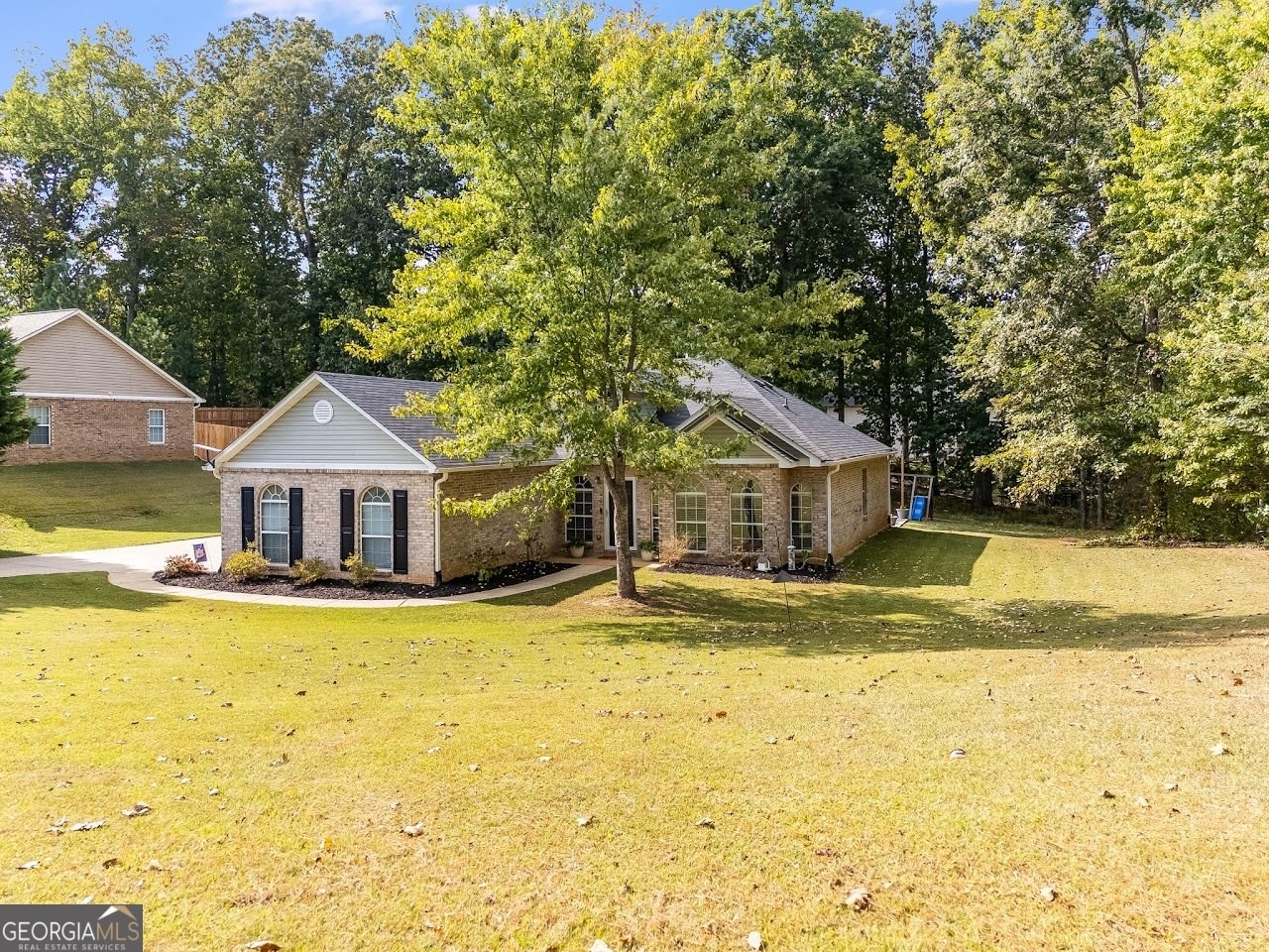 52 Castleman Road Carrollton - Photo 30