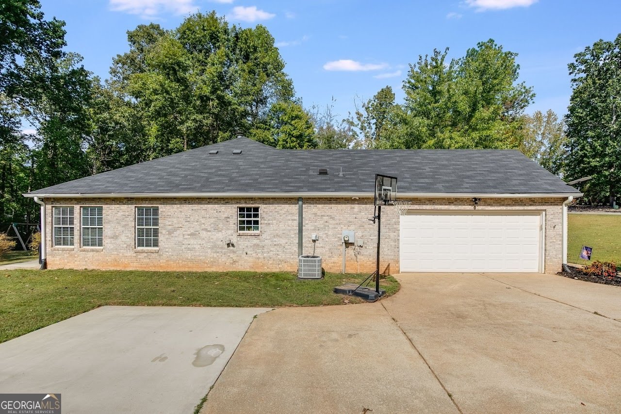 52 Castleman Road Carrollton - Photo 33