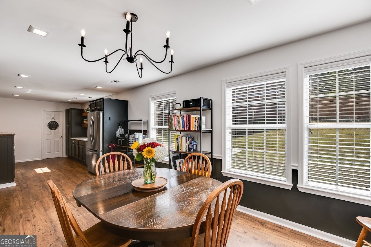 52 Castleman Road Carrollton - Photo 6