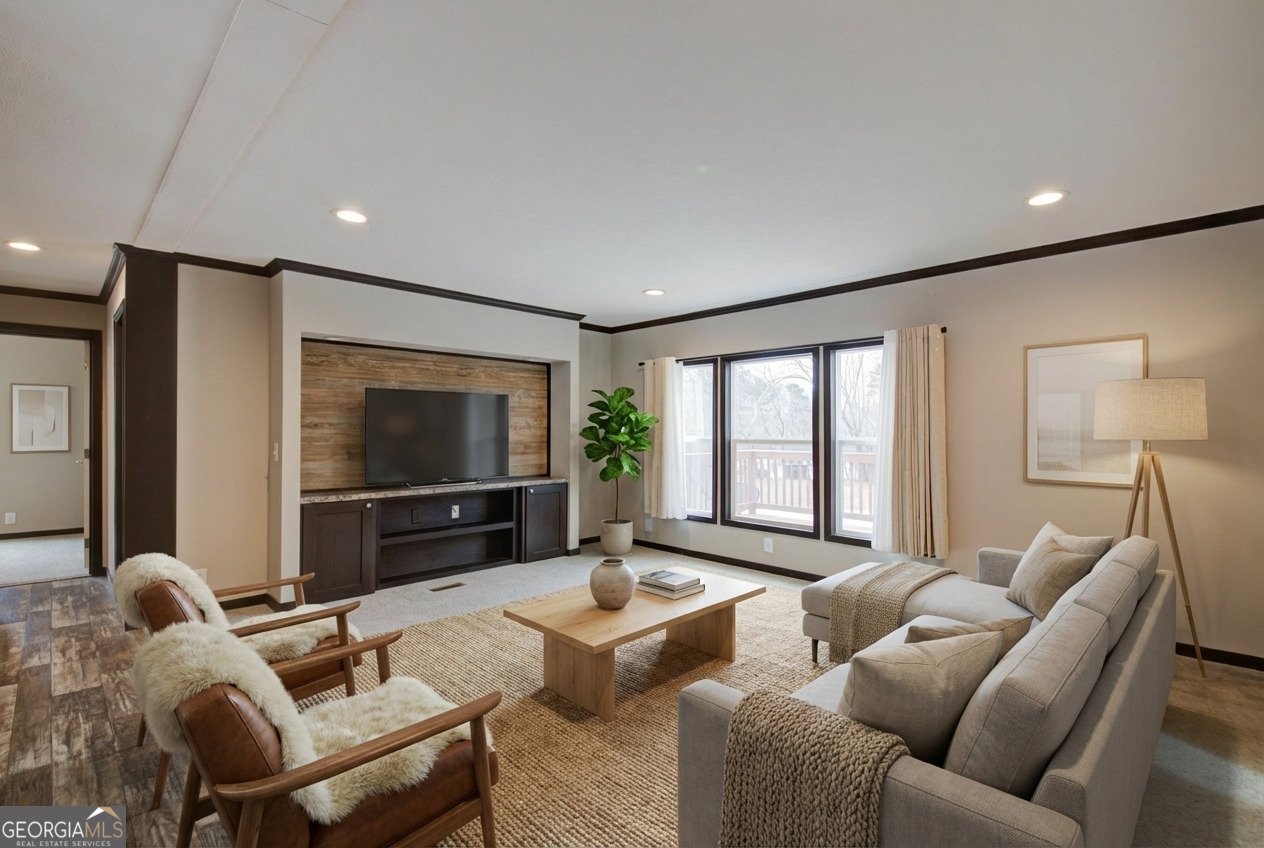 257 Iris Drive Demorest - Photo 10