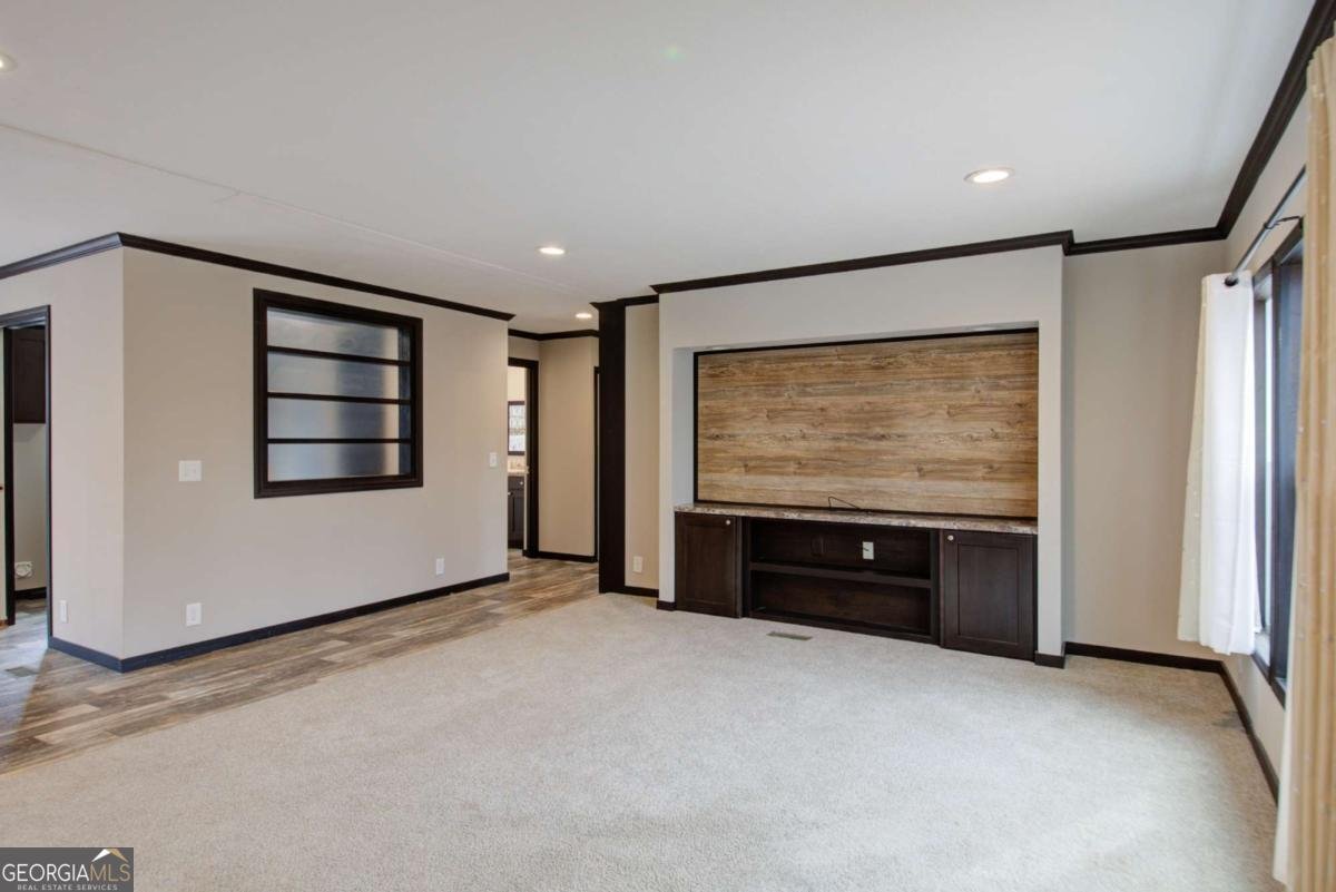 257 Iris Drive Demorest - Photo 12