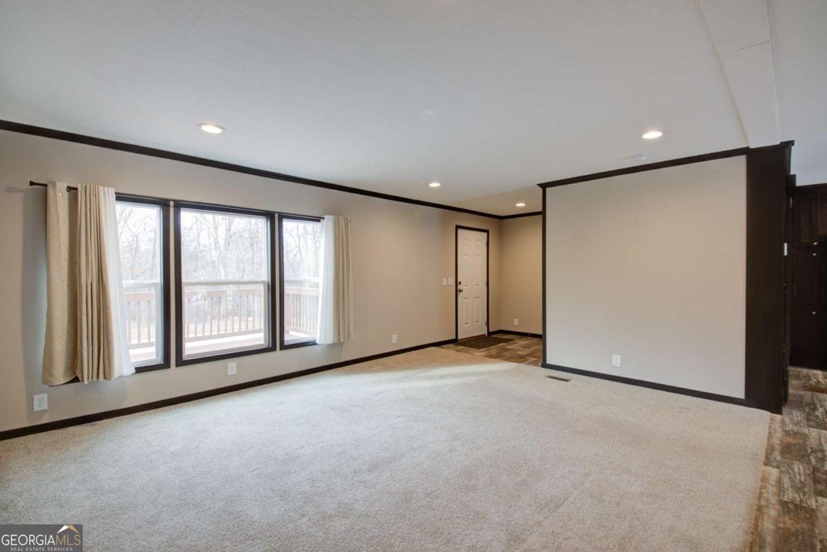 257 Iris Drive Demorest - Photo 13