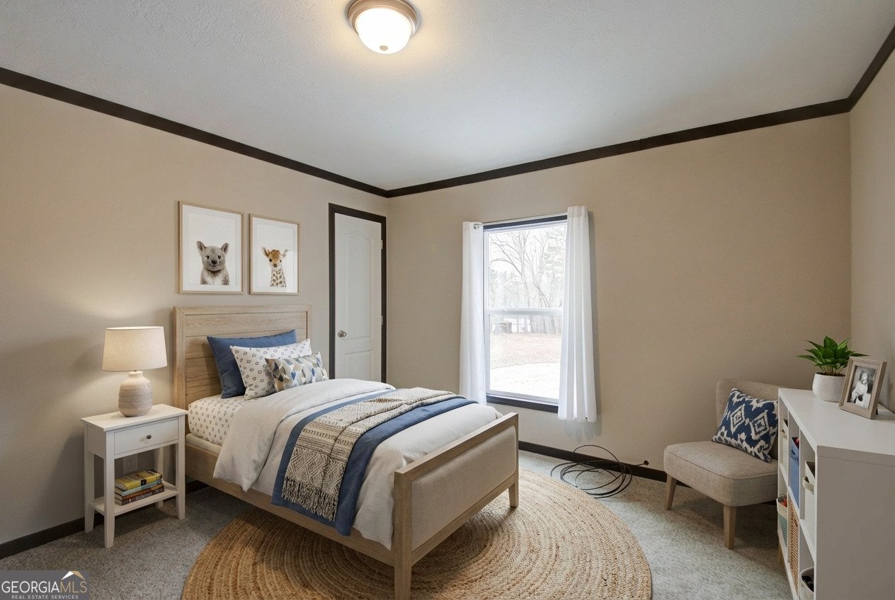 257 Iris Drive Demorest - Photo 14