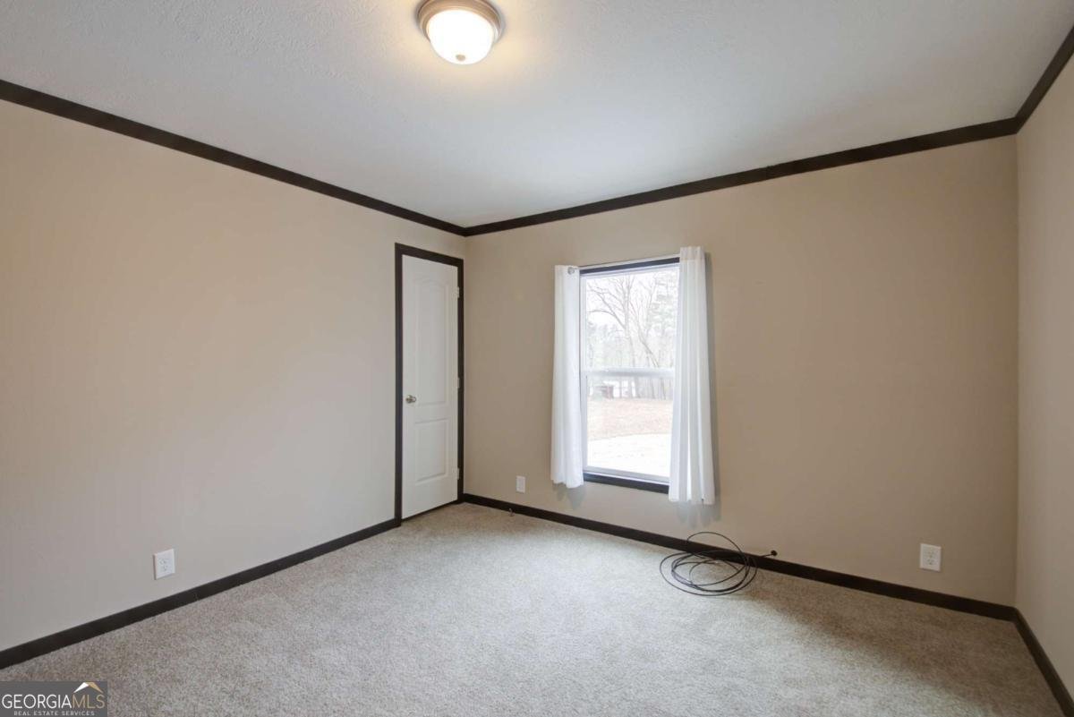 257 Iris Drive Demorest - Photo 15