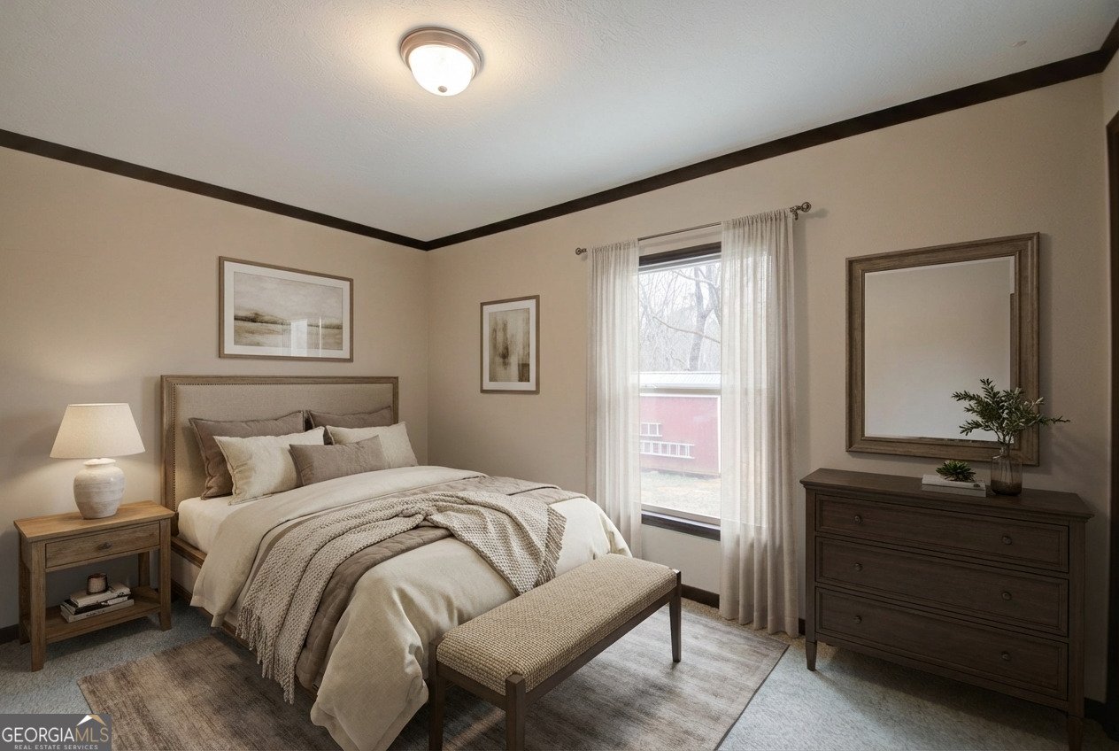 257 Iris Drive Demorest - Photo 16