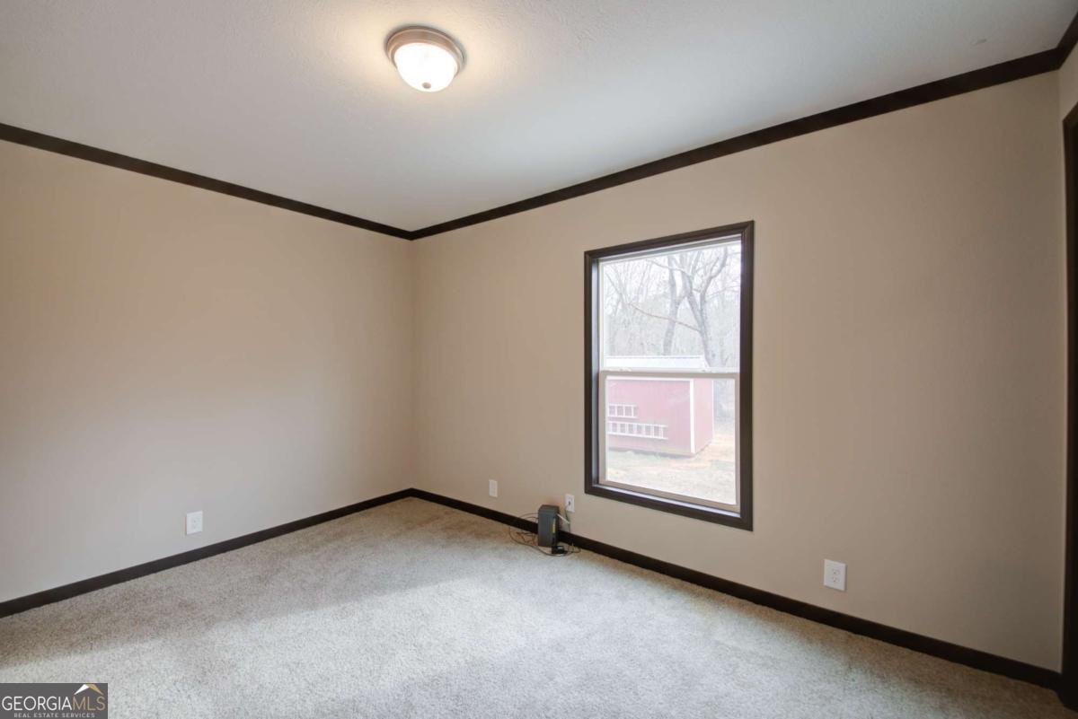 257 Iris Drive Demorest - Photo 17