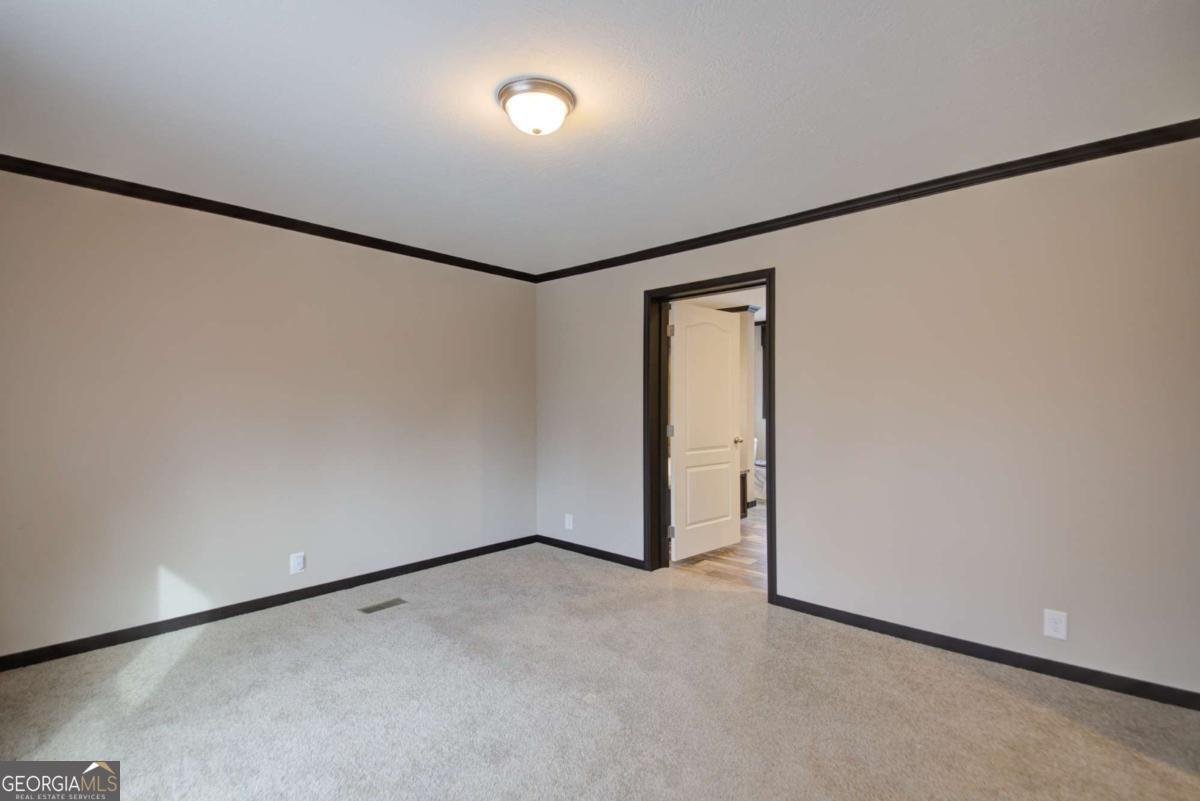 257 Iris Drive Demorest - Photo 19