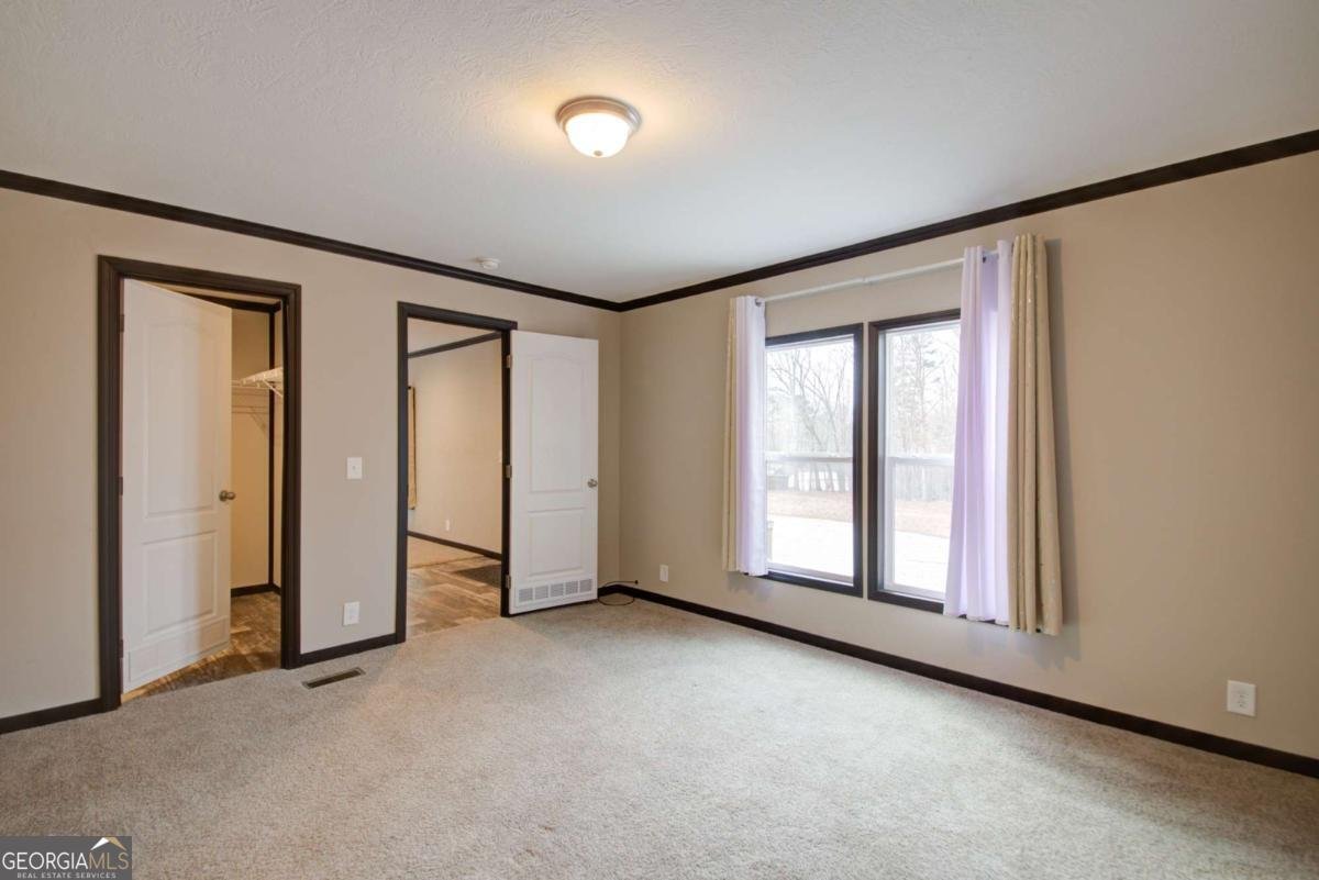 257 Iris Drive Demorest - Photo 21