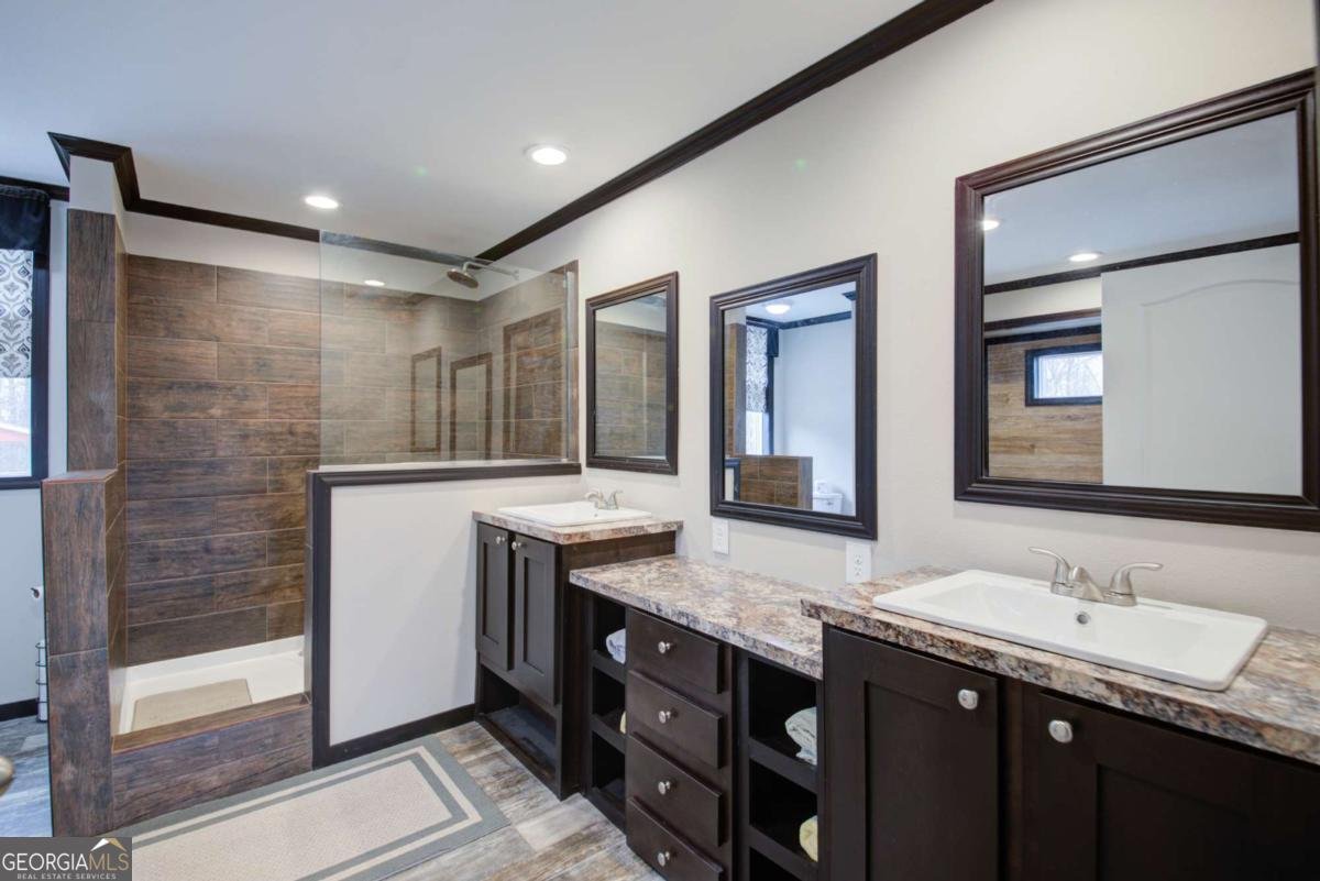 257 Iris Drive Demorest - Photo 22