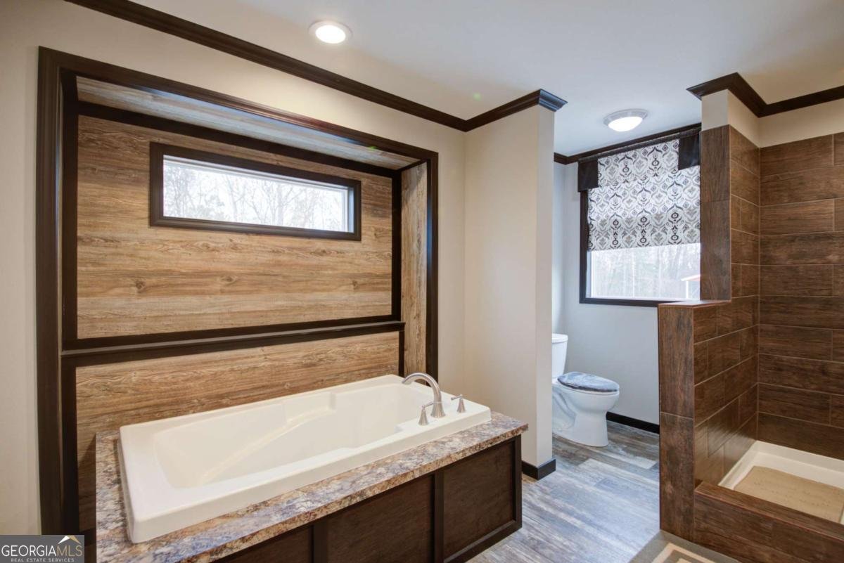 257 Iris Drive Demorest - Photo 23