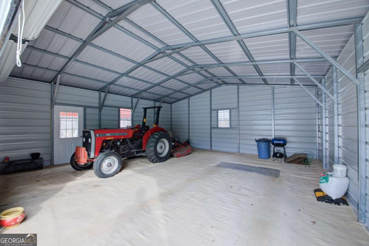 257 Iris Drive Demorest - Photo 27