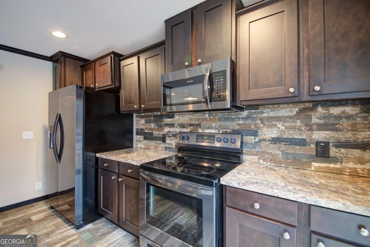 257 Iris Drive Demorest - Photo 7