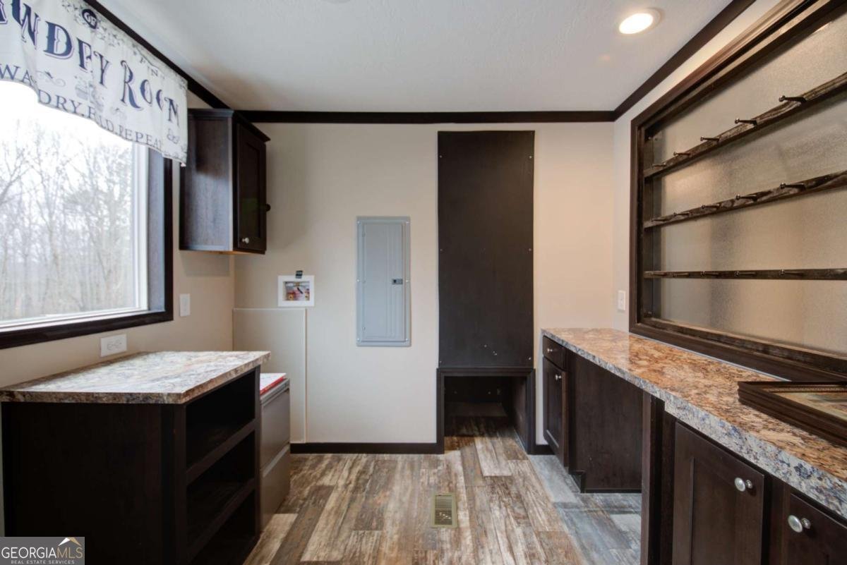 257 Iris Drive Demorest - Photo 8