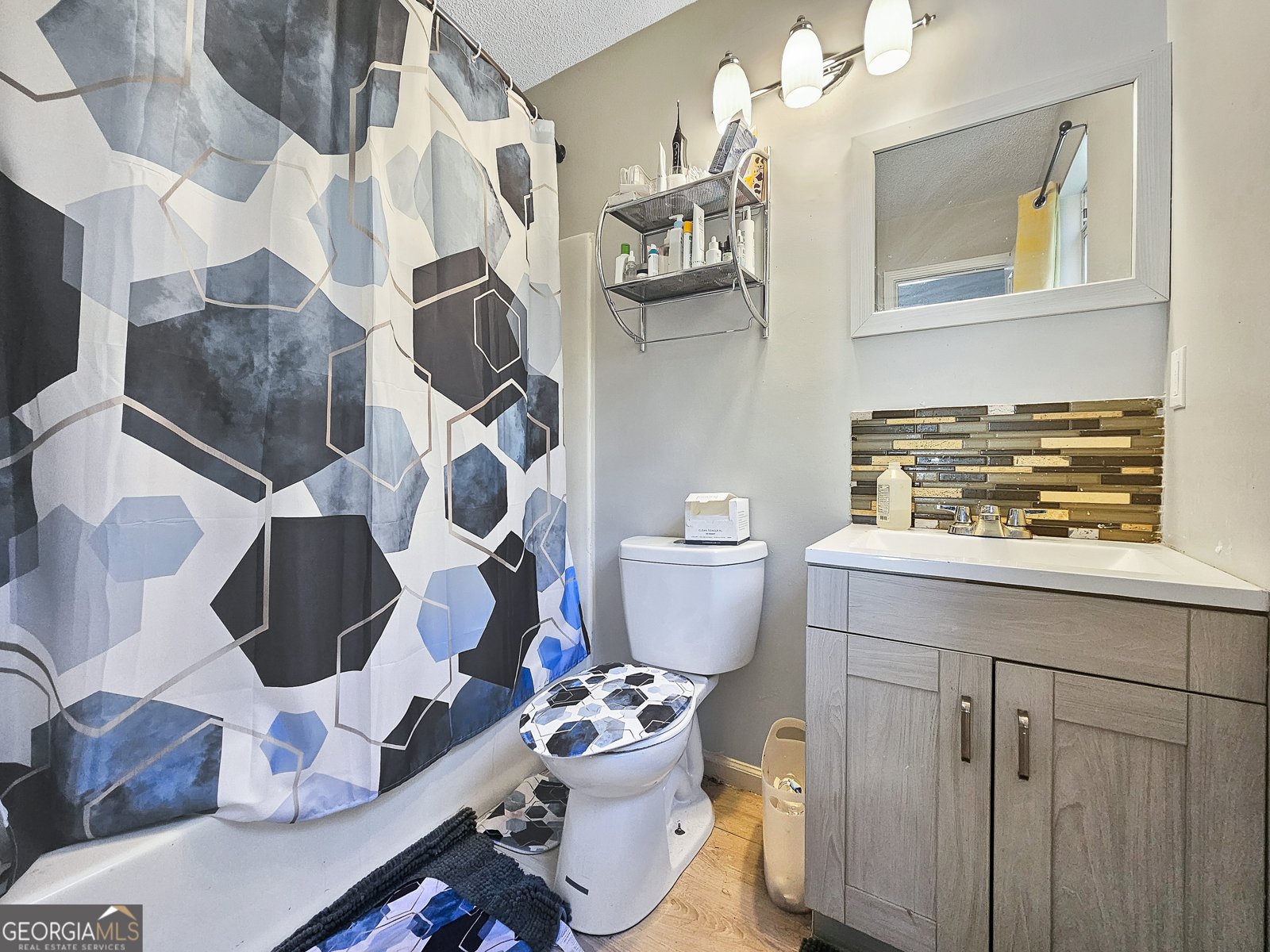 2225 Pleasant Hill Road Atlanta - Photo 10