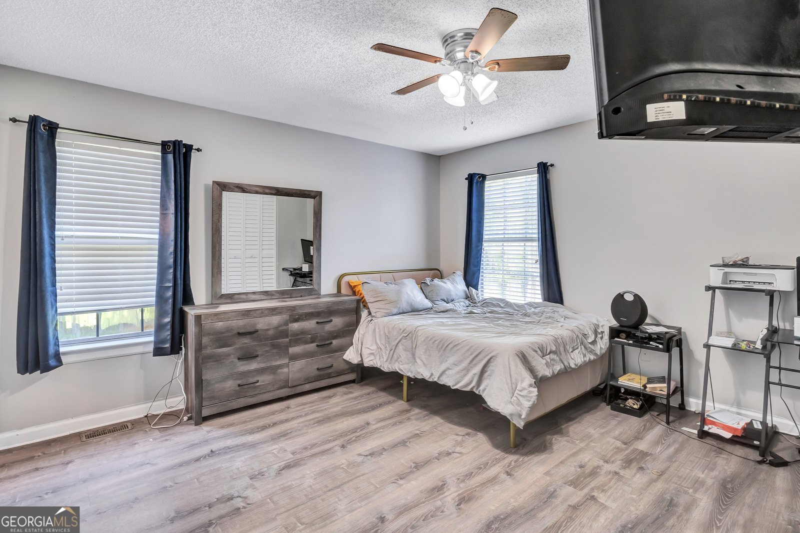 2225 Pleasant Hill Road Atlanta - Photo 11