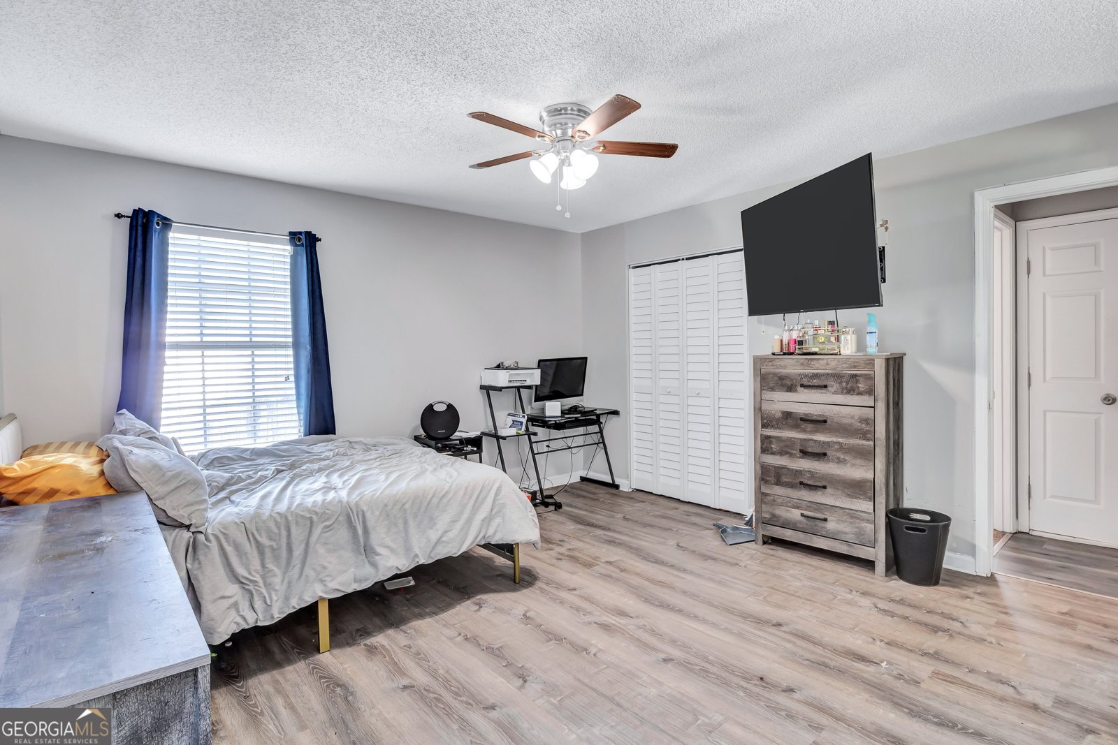 2225 Pleasant Hill Road Atlanta - Photo 12