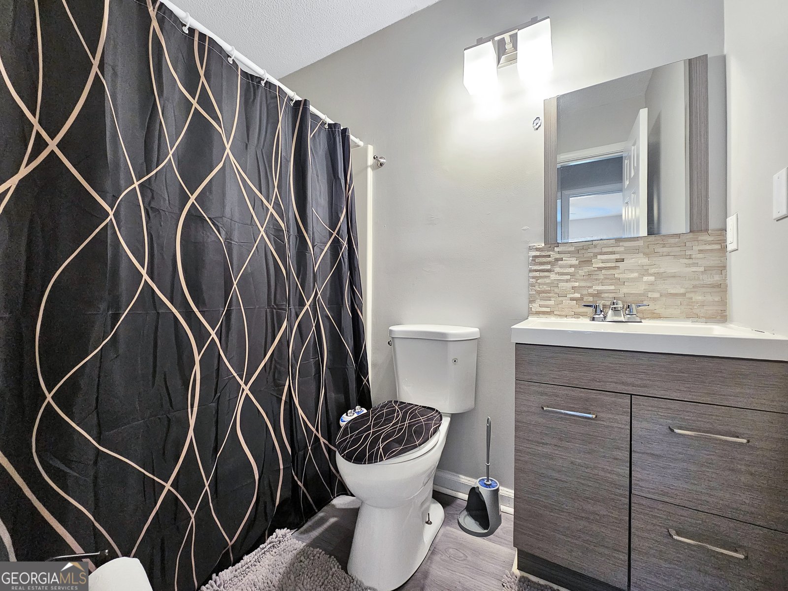 2225 Pleasant Hill Road Atlanta - Photo 6