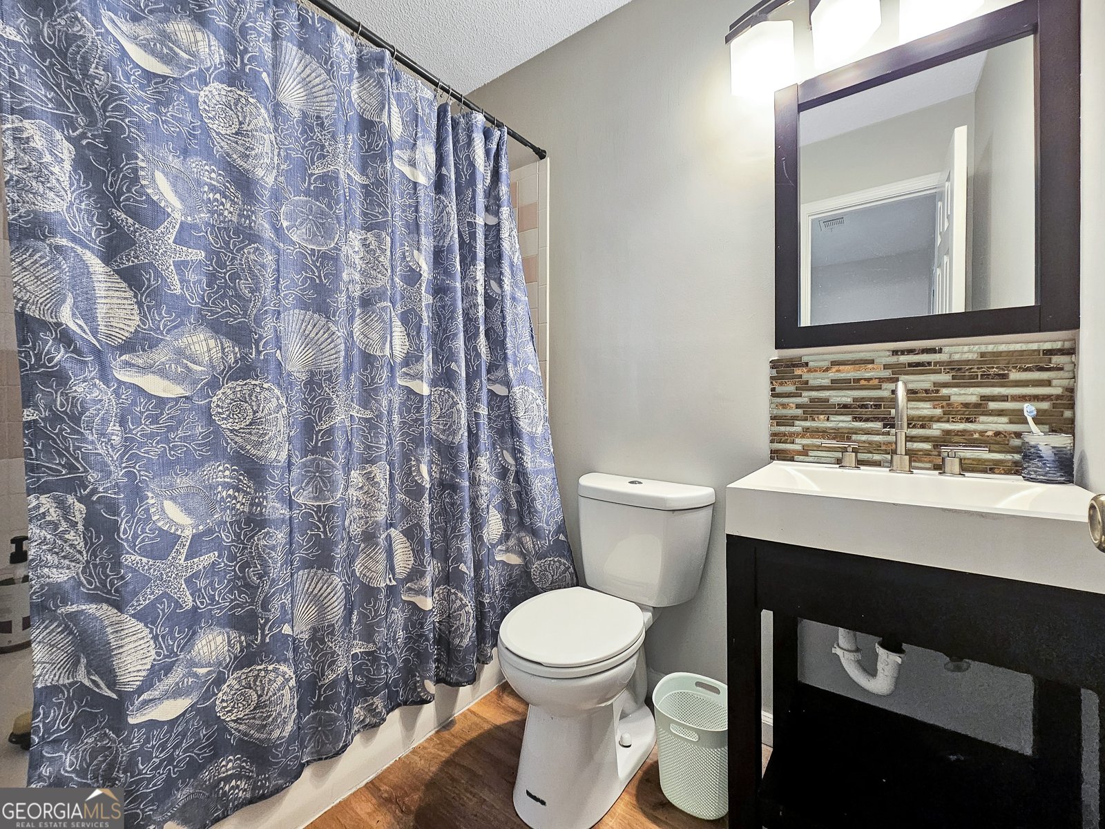 2225 Pleasant Hill Road Atlanta - Photo 8