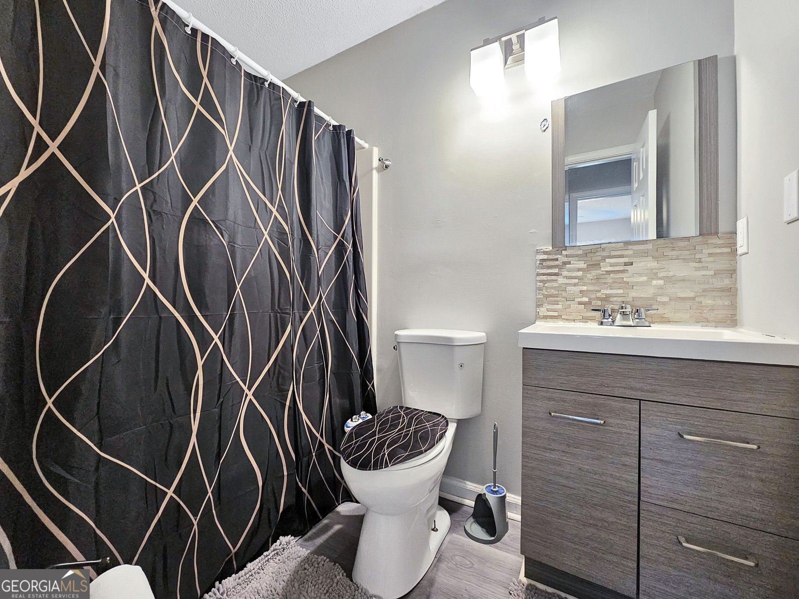 2225 Pleasant Hill Road Atlanta - Photo 9