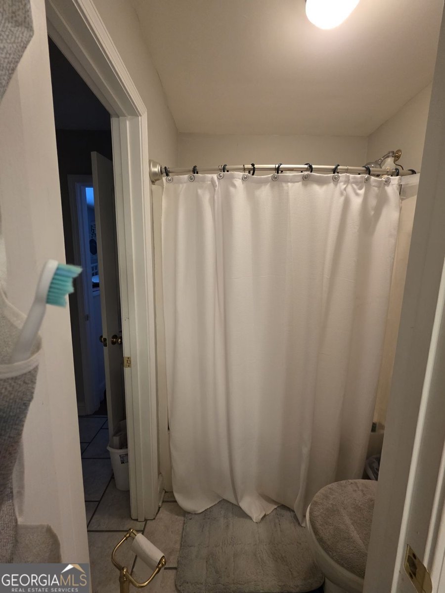 801 Eggie Court McDonough - Photo 23