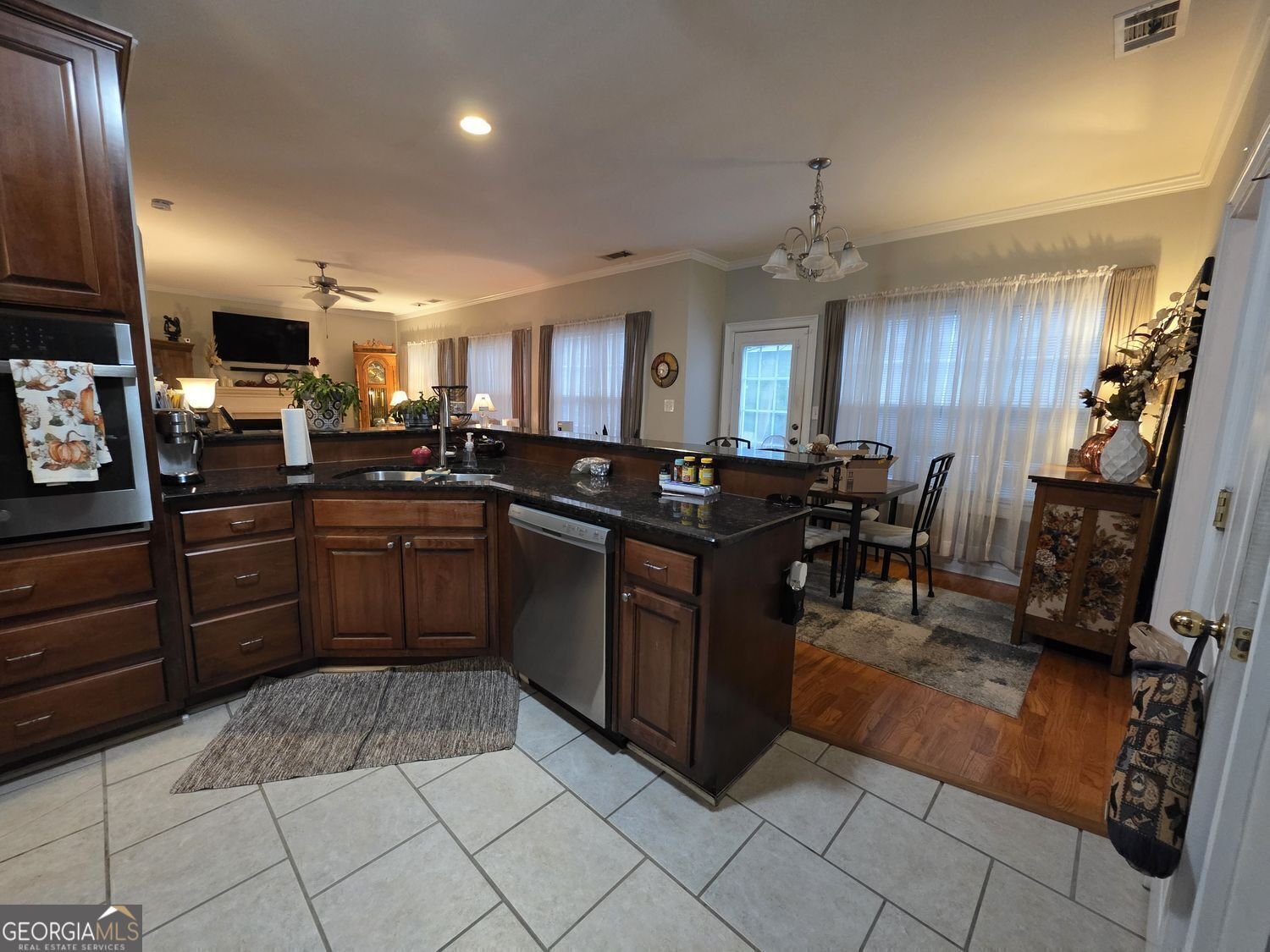 801 Eggie Court McDonough - Photo 7