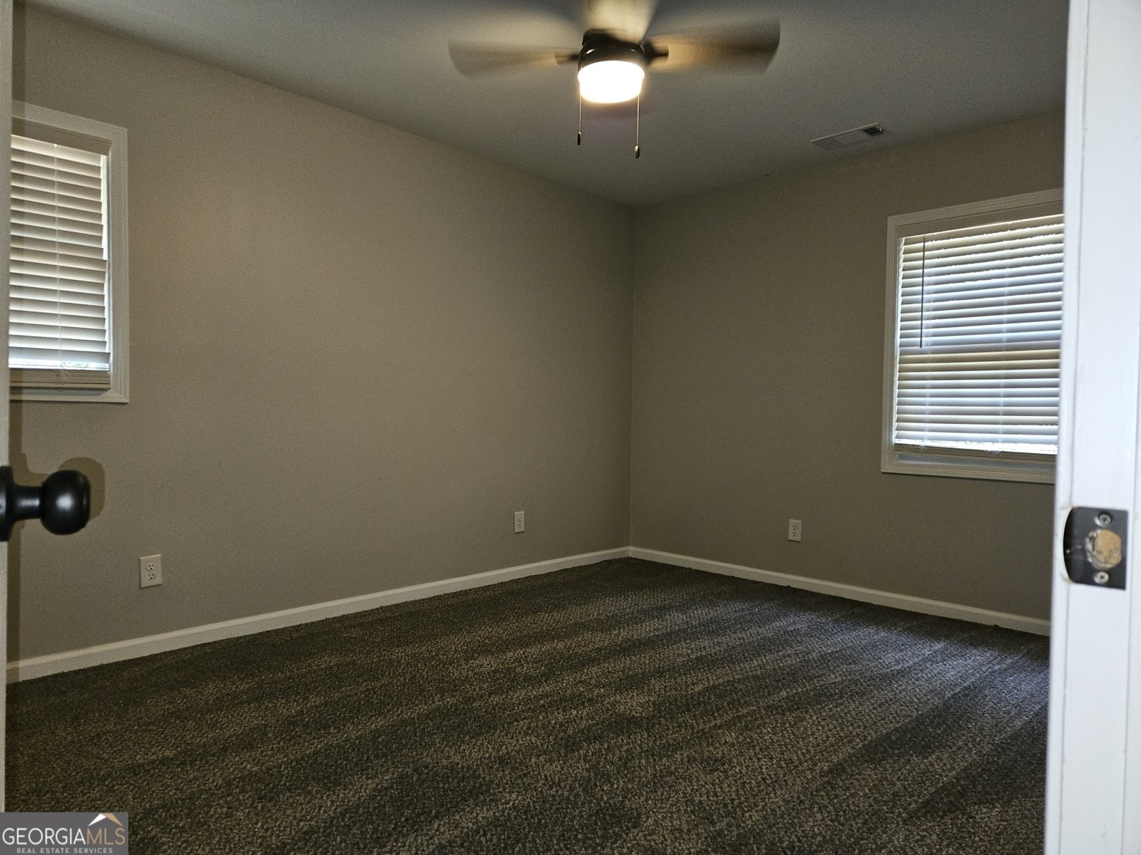 112 Stratford Street Statesboro - Photo 10