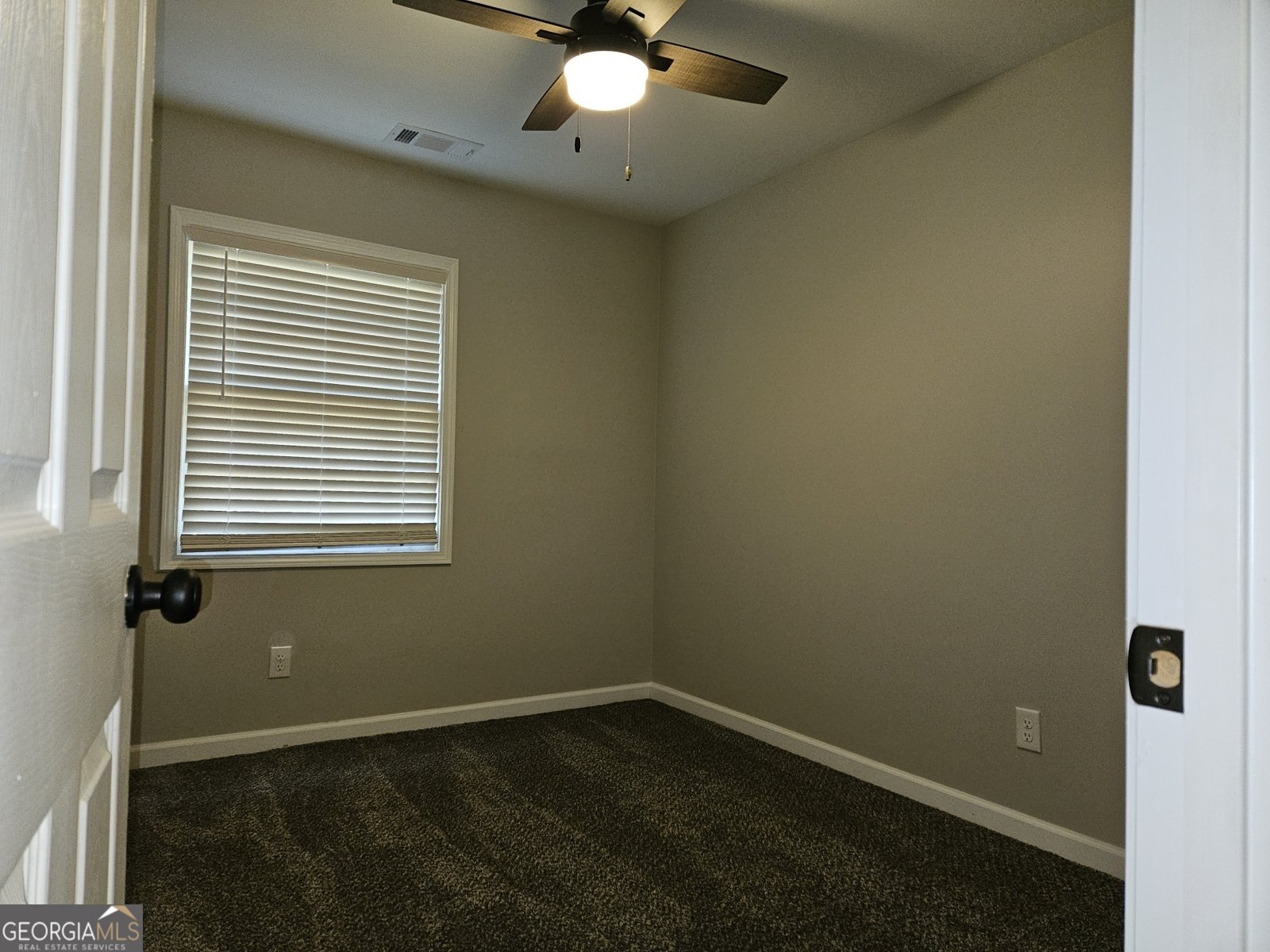 112 Stratford Street Statesboro - Photo 11