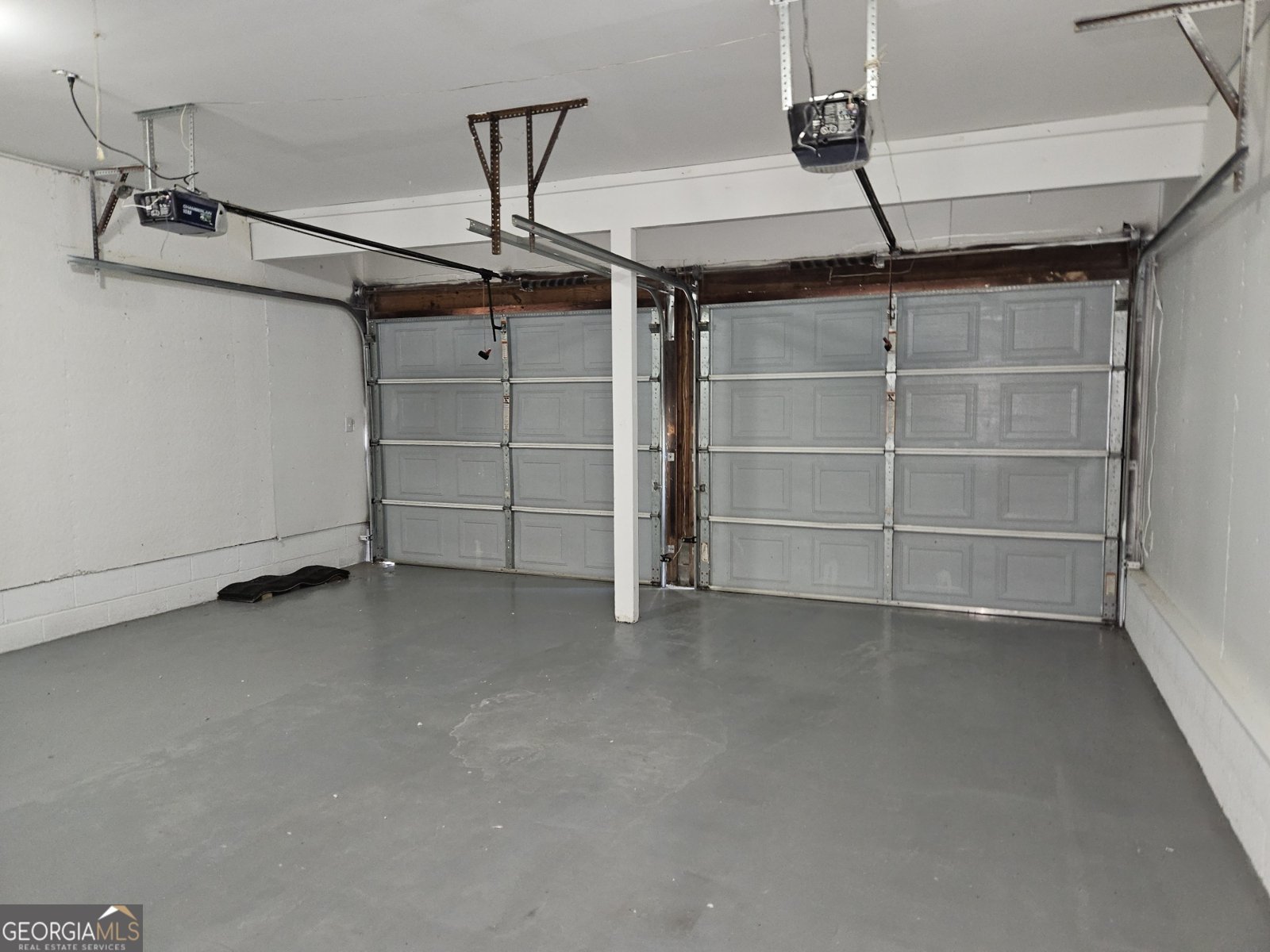 112 Stratford Street Statesboro - Photo 13