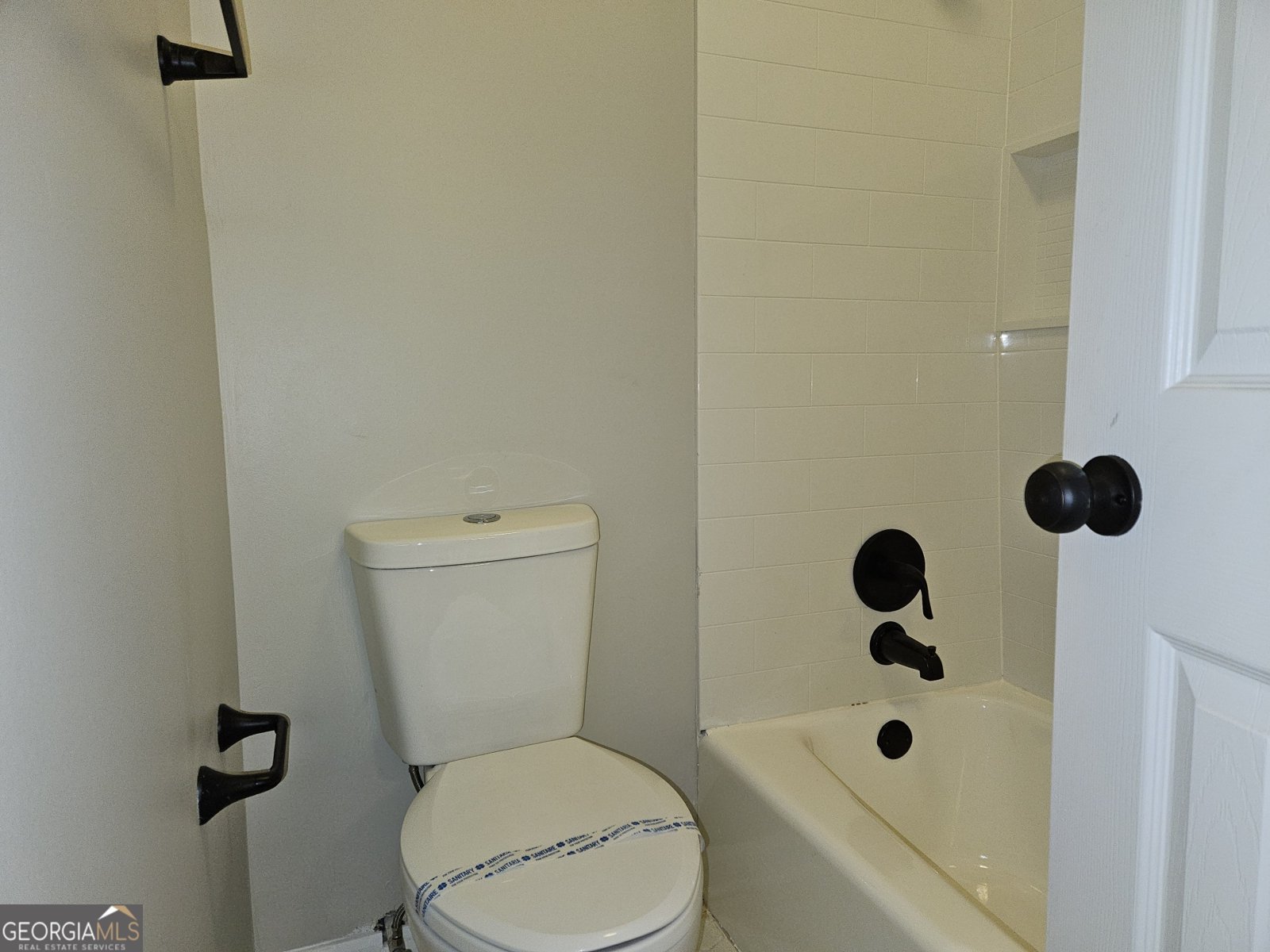 112 Stratford Street Statesboro - Photo 14