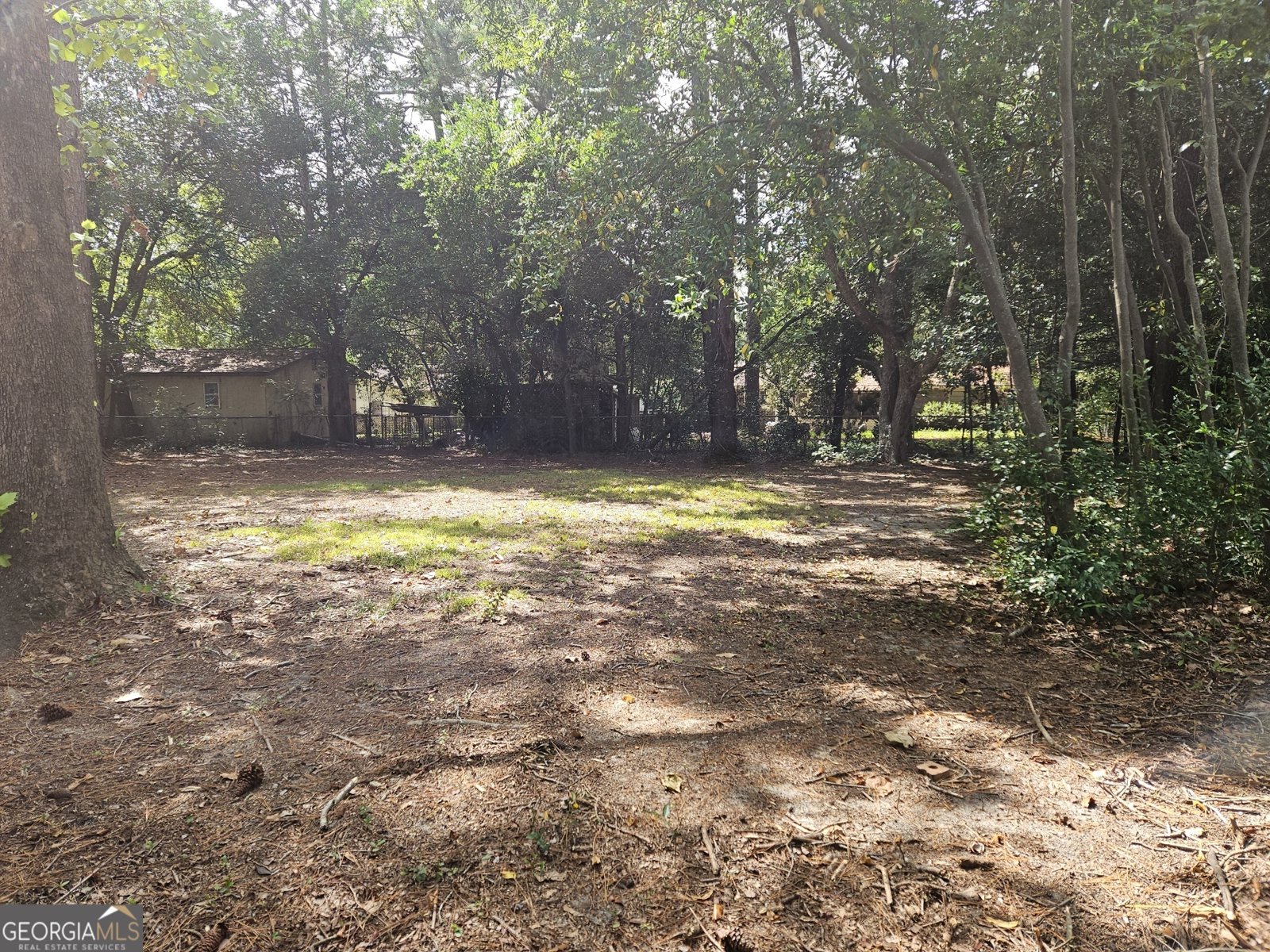 112 Stratford Street Statesboro - Photo 15