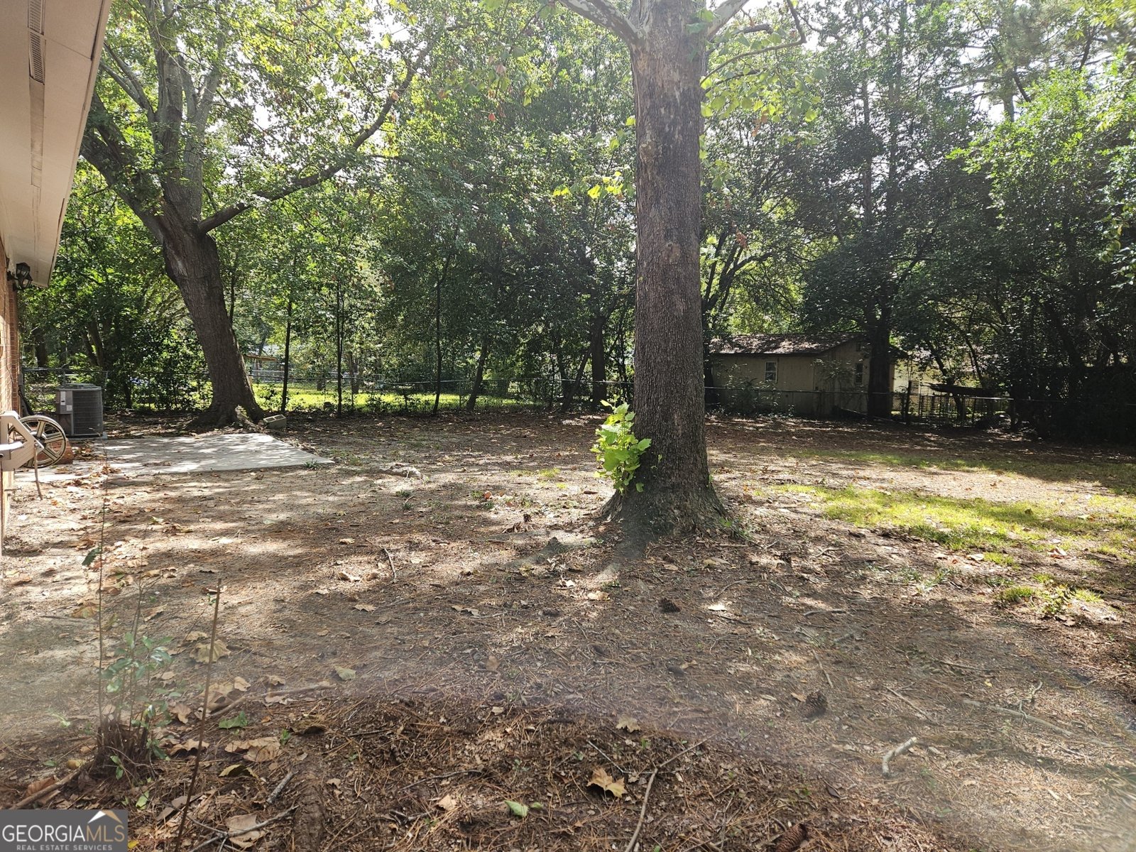 112 Stratford Street Statesboro - Photo 16