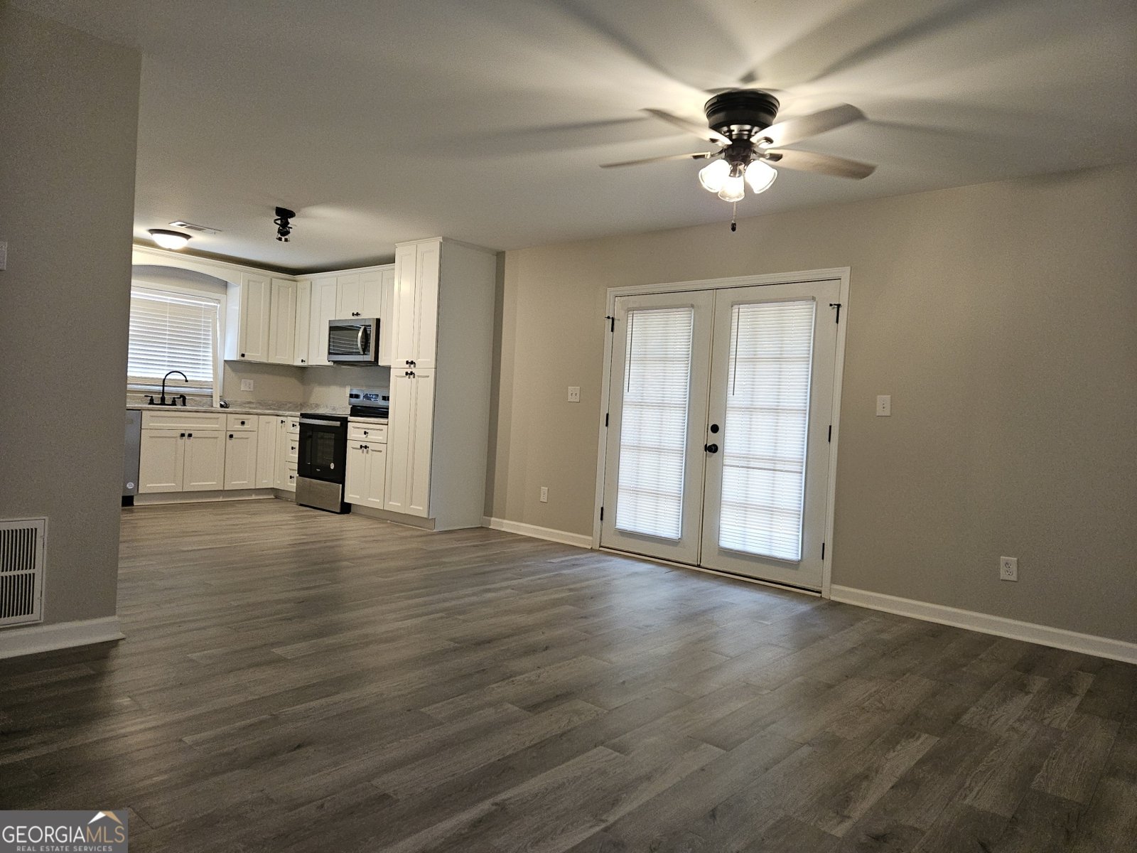 112 Stratford Street Statesboro - Photo 6