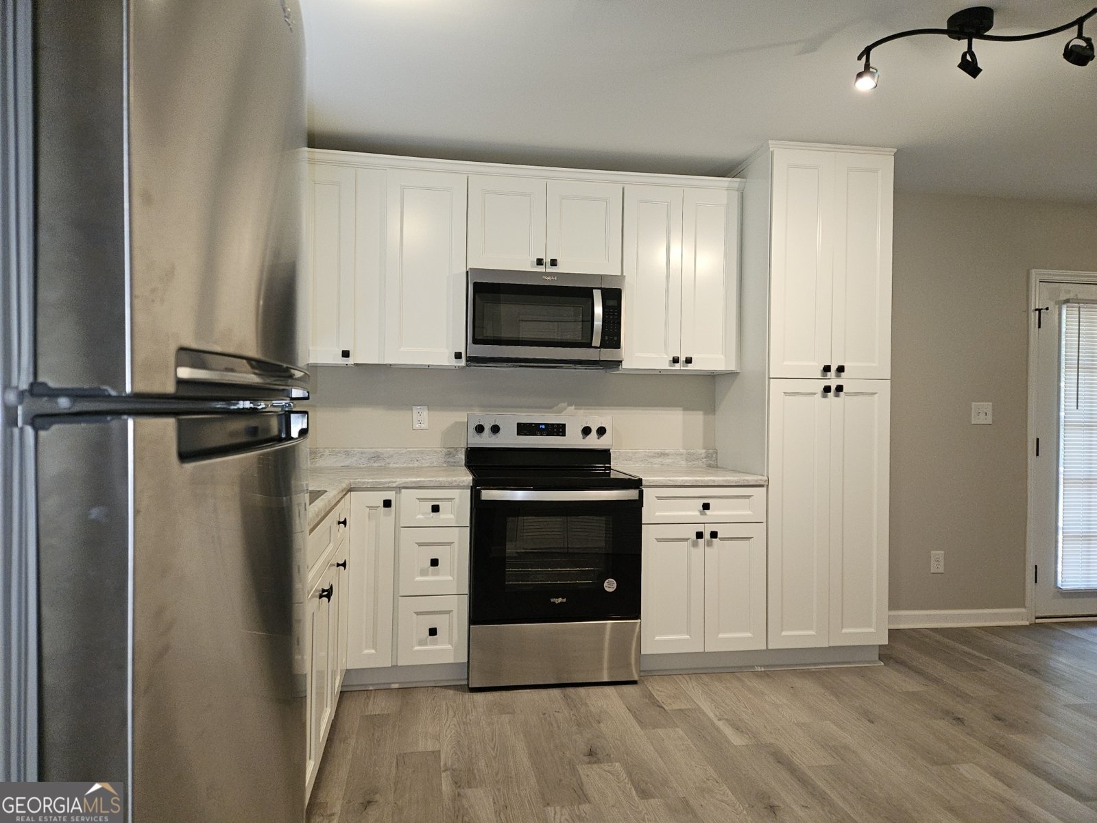 112 Stratford Street Statesboro - Photo 7