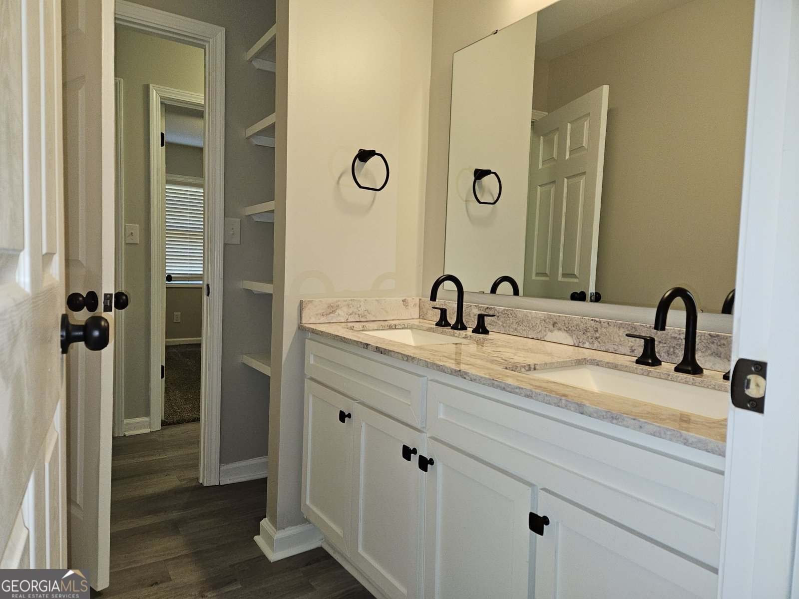 112 Stratford Street Statesboro - Photo 8