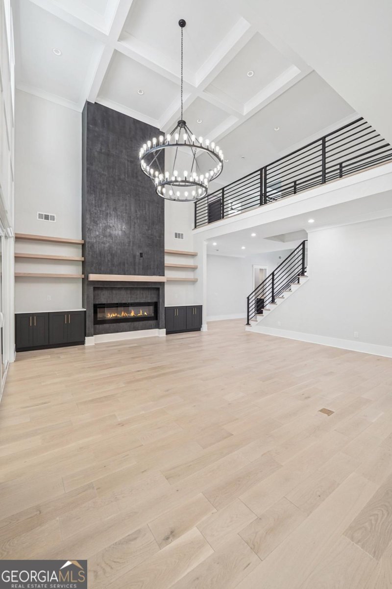 333 Sims Bridge Road Commerce - Photo 16