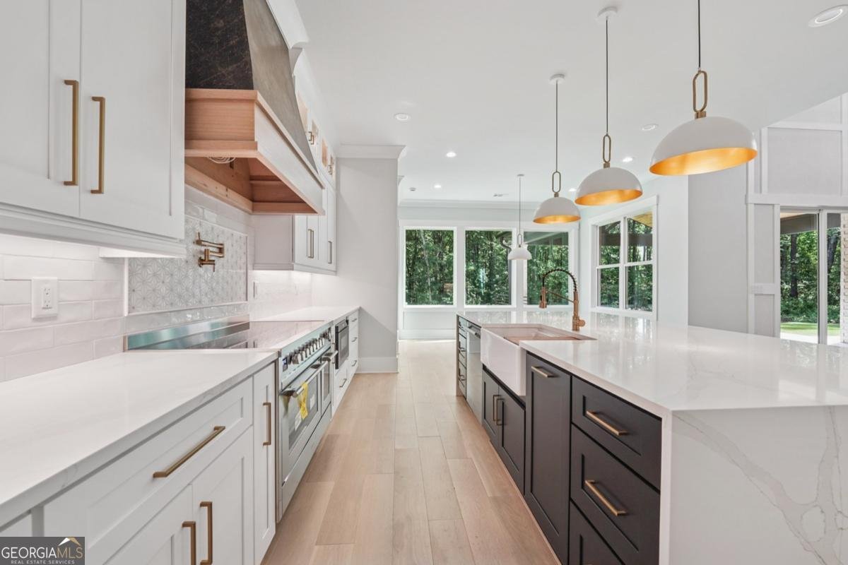 333 Sims Bridge Road Commerce - Photo 23