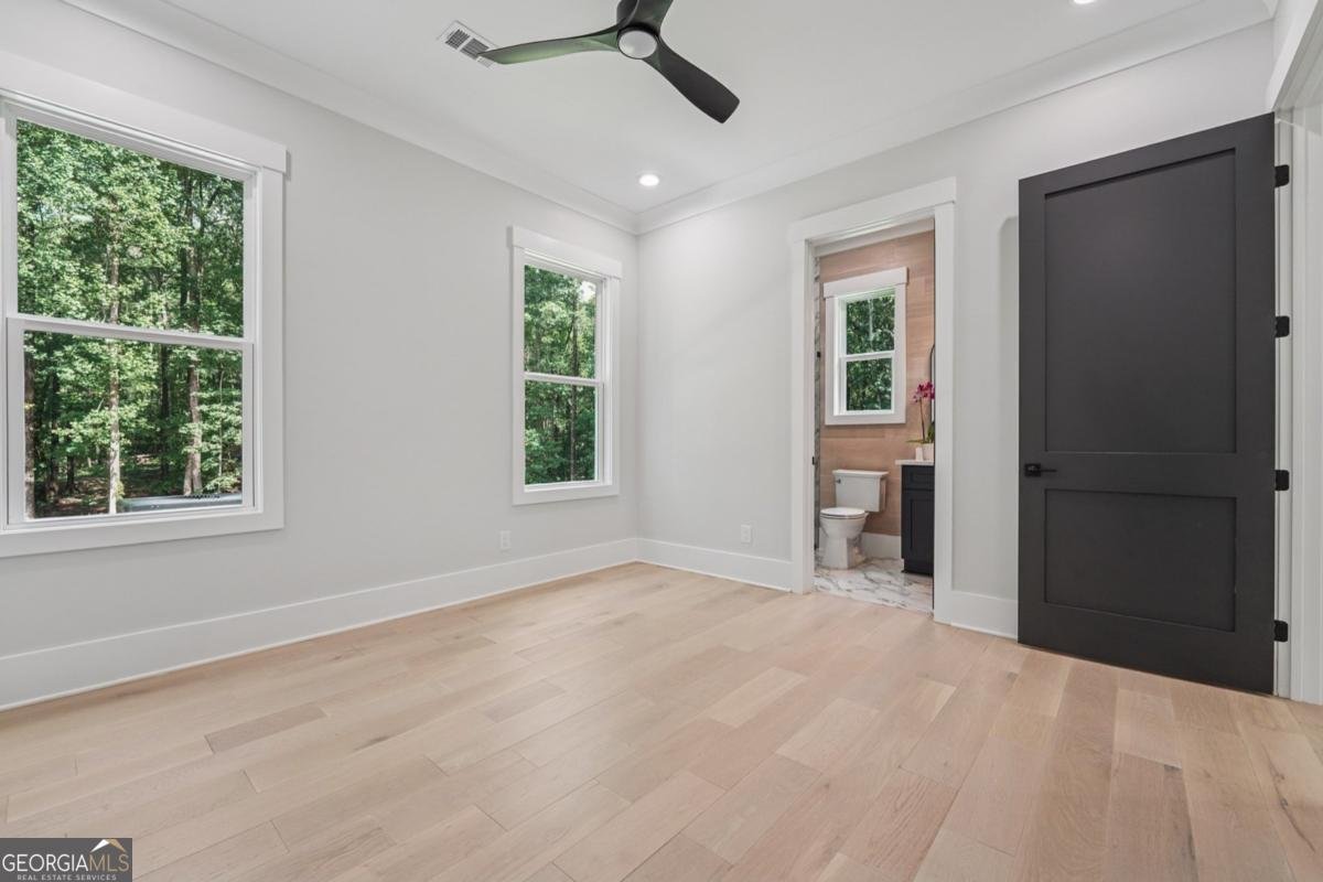 333 Sims Bridge Road Commerce - Photo 27