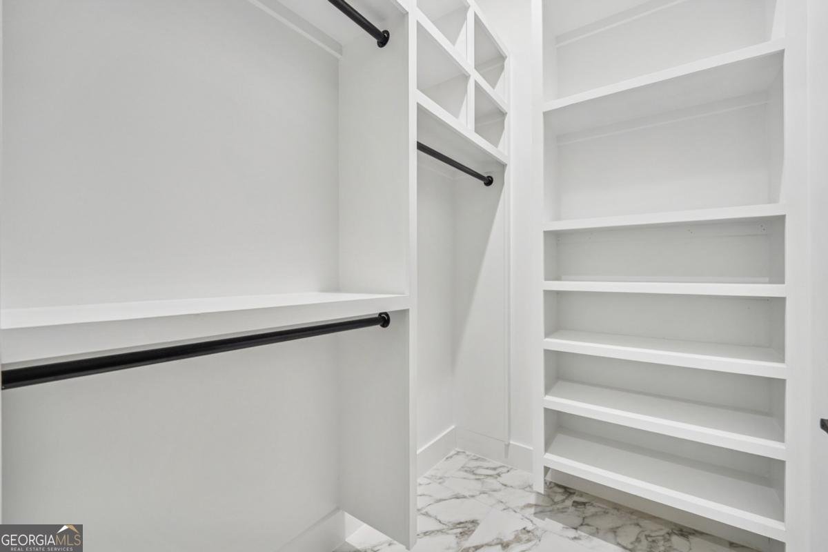 333 Sims Bridge Road Commerce - Photo 30