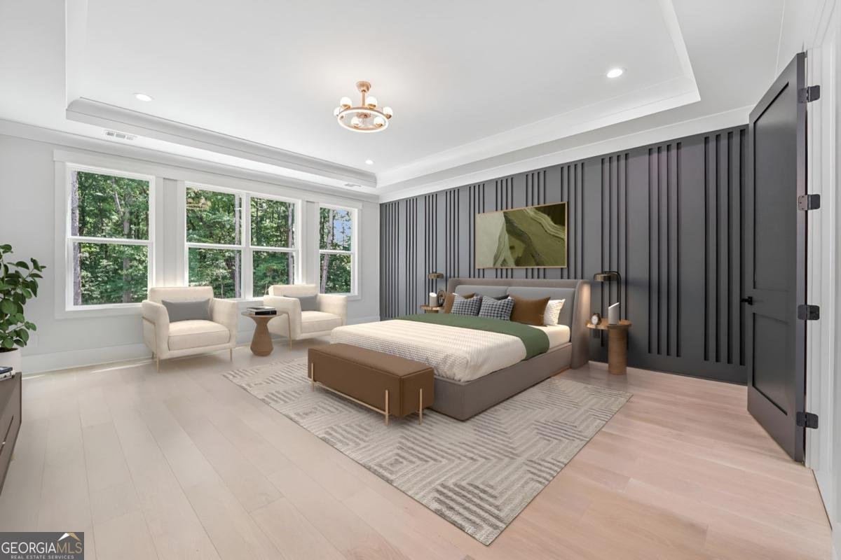 333 Sims Bridge Road Commerce - Photo 31