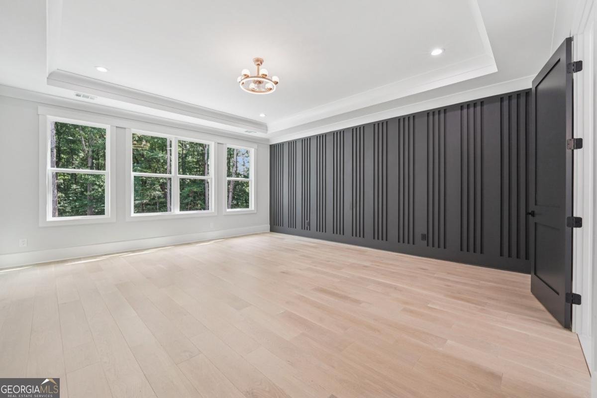 333 Sims Bridge Road Commerce - Photo 32